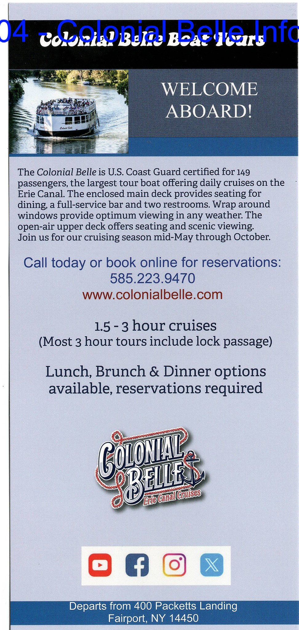 04 - Colonial Belle Info.jpg