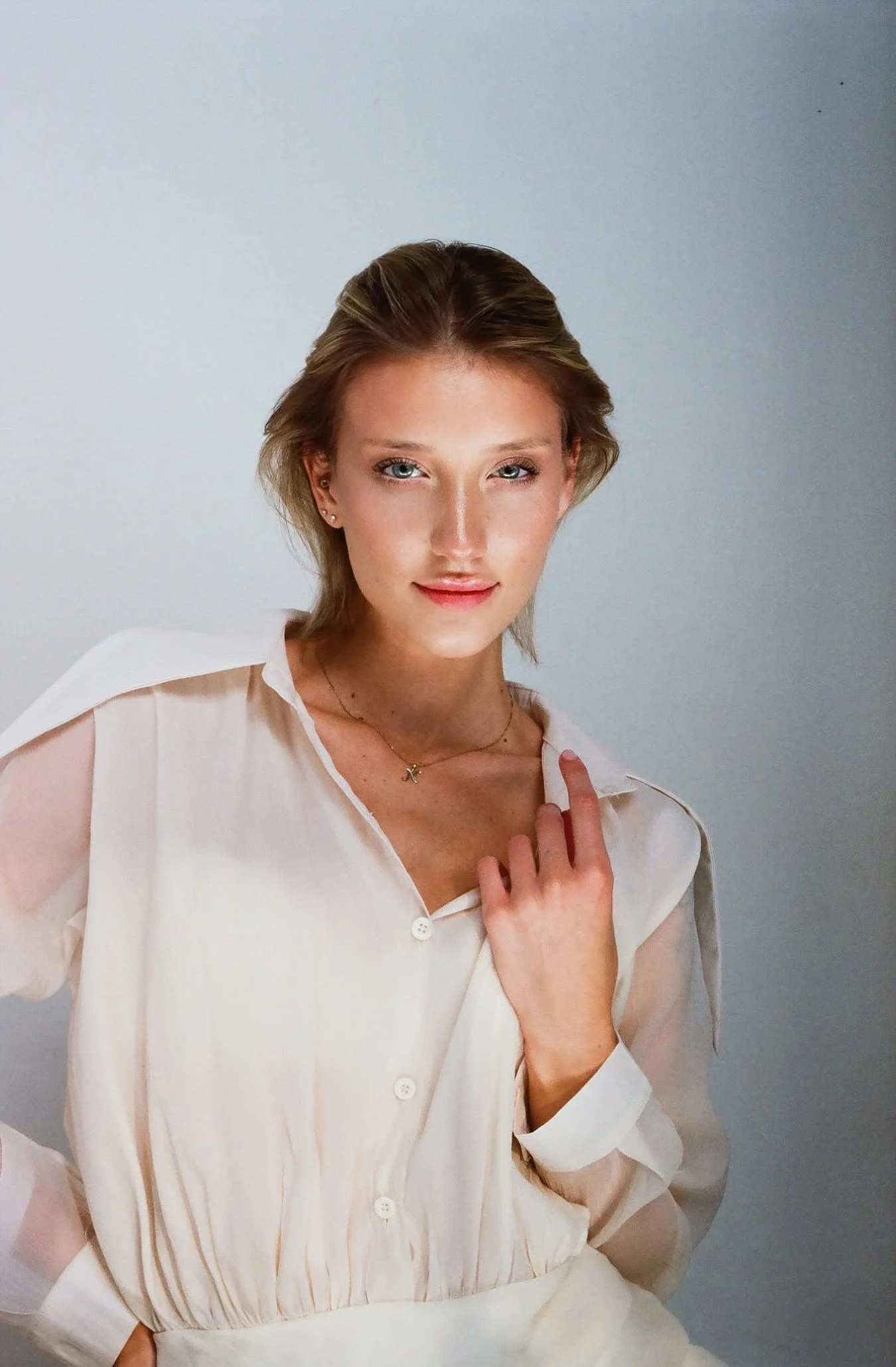 Fashion-005.jpg