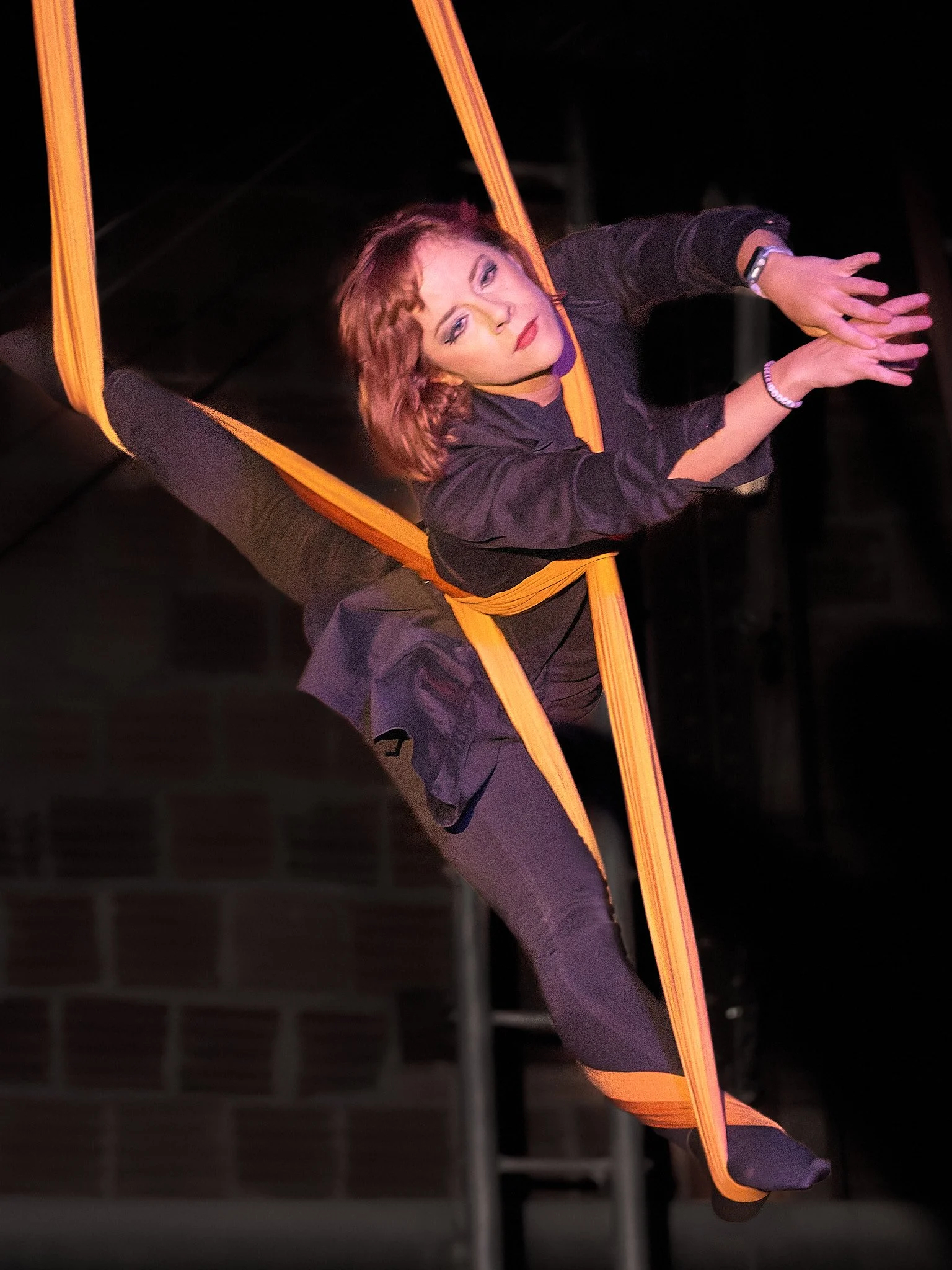 Act 10_15_ADB6223PR_1.jpg