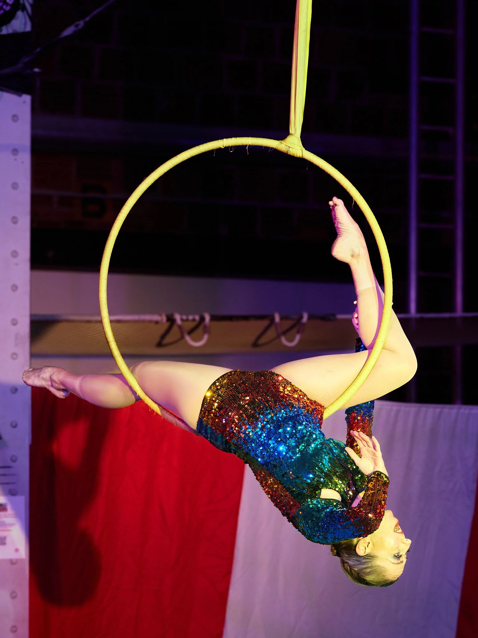 Act 8 - Chris-196_ADB7985D_1.jpg