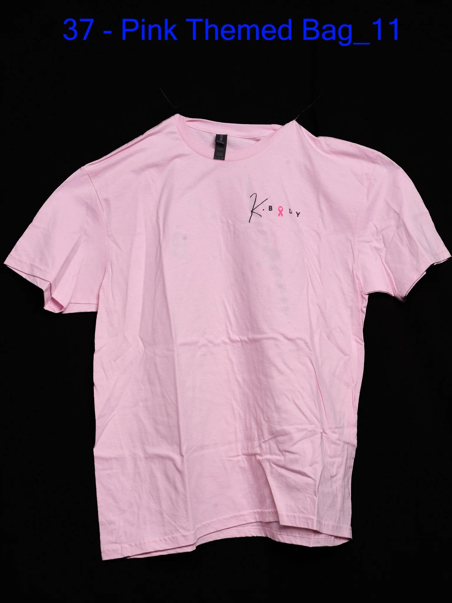 37 - Pink Themed Bag_11.jpg