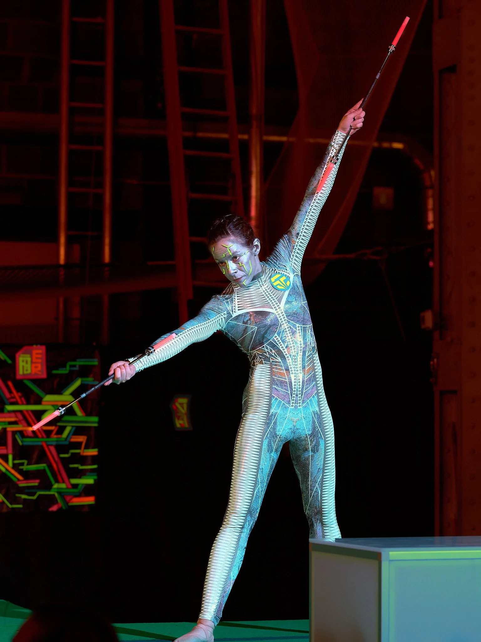 228-Act 10_ADB8700.jpg