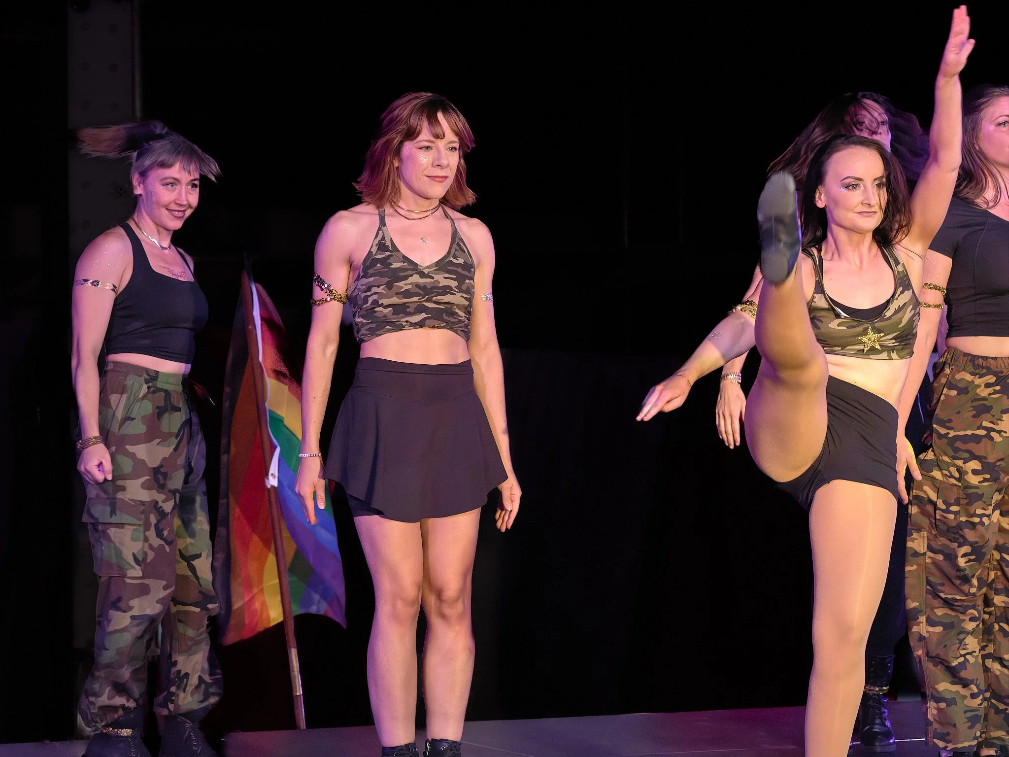 Act 11 - Dance-268_ADB8470PR_1.jpg