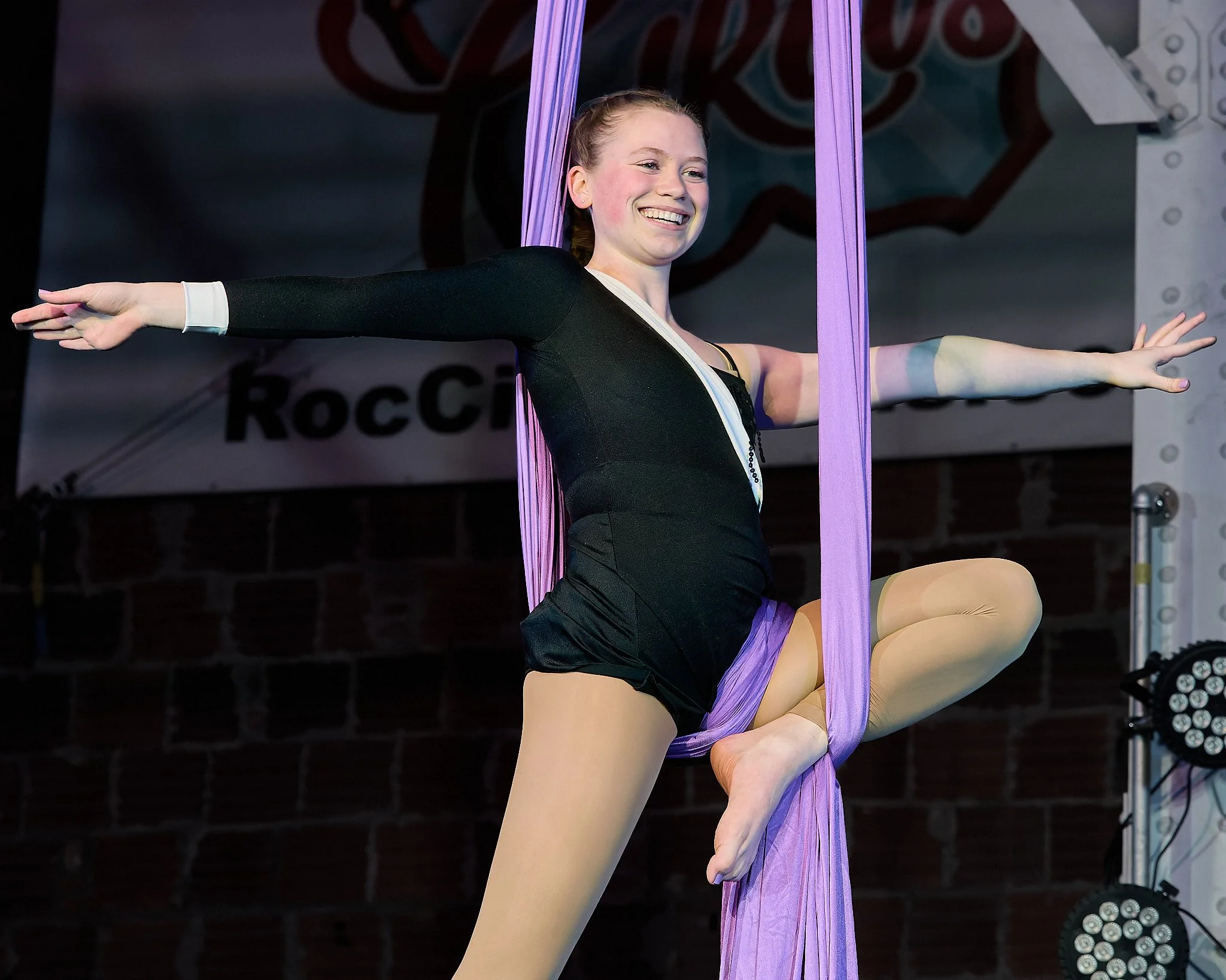 Student_025_Act 3_1253817-DXO_1.jpg