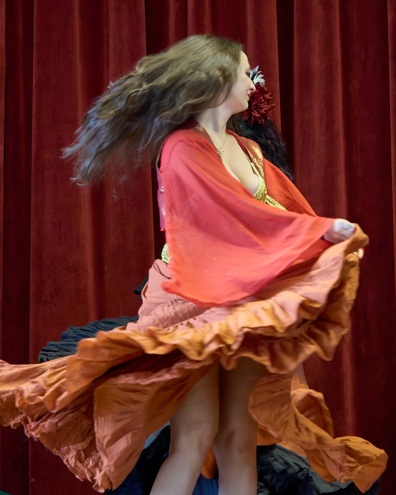 BellyDanceBazaar_91972741.jpg