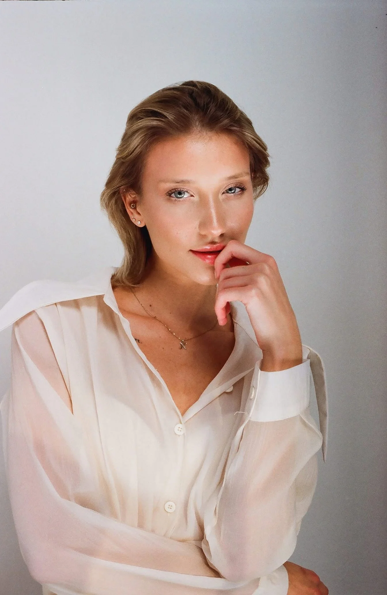 Fashion-007.jpg