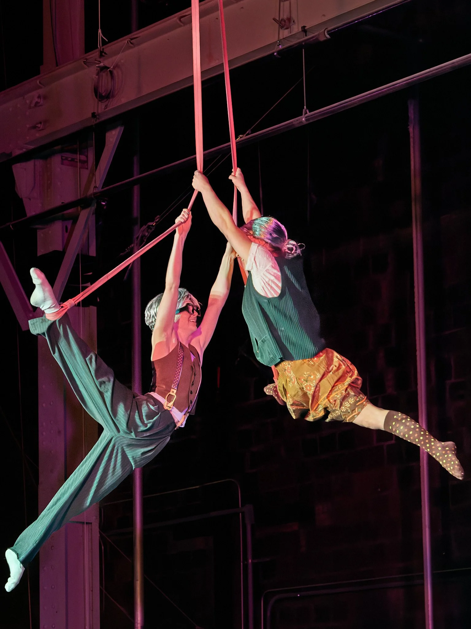 Act 4 - Raegan, Ella-122_ADB1215_1.jpg