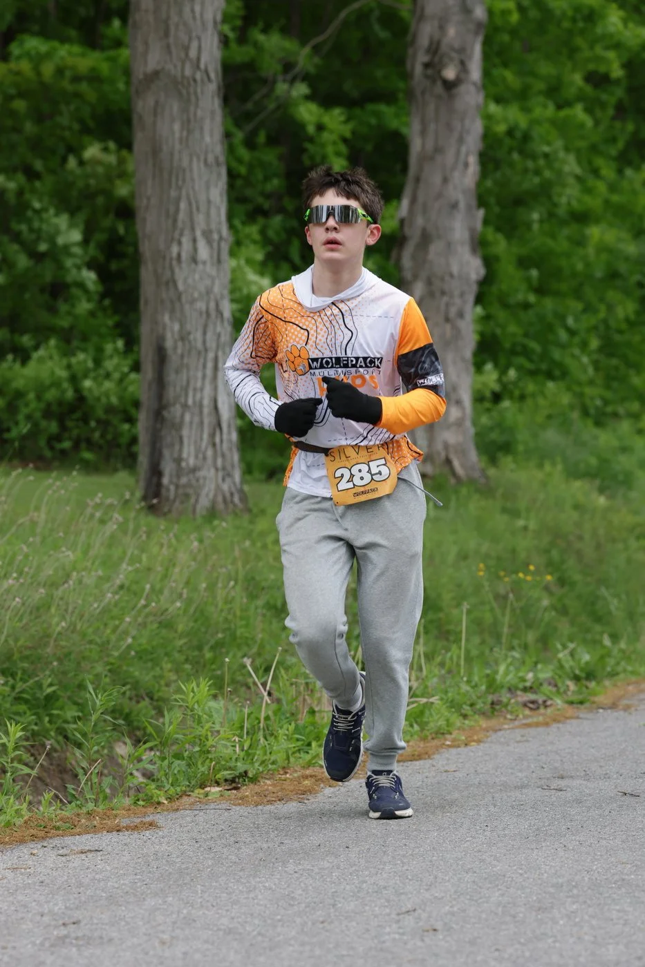 race_63810_322968_dfce055c-d4a3-41dd-8517-5a884729608b.jpg
