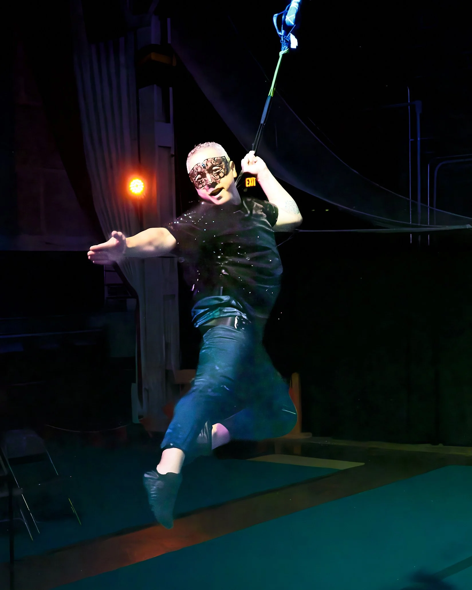 Rehearsal-_DSF44251.jpg
