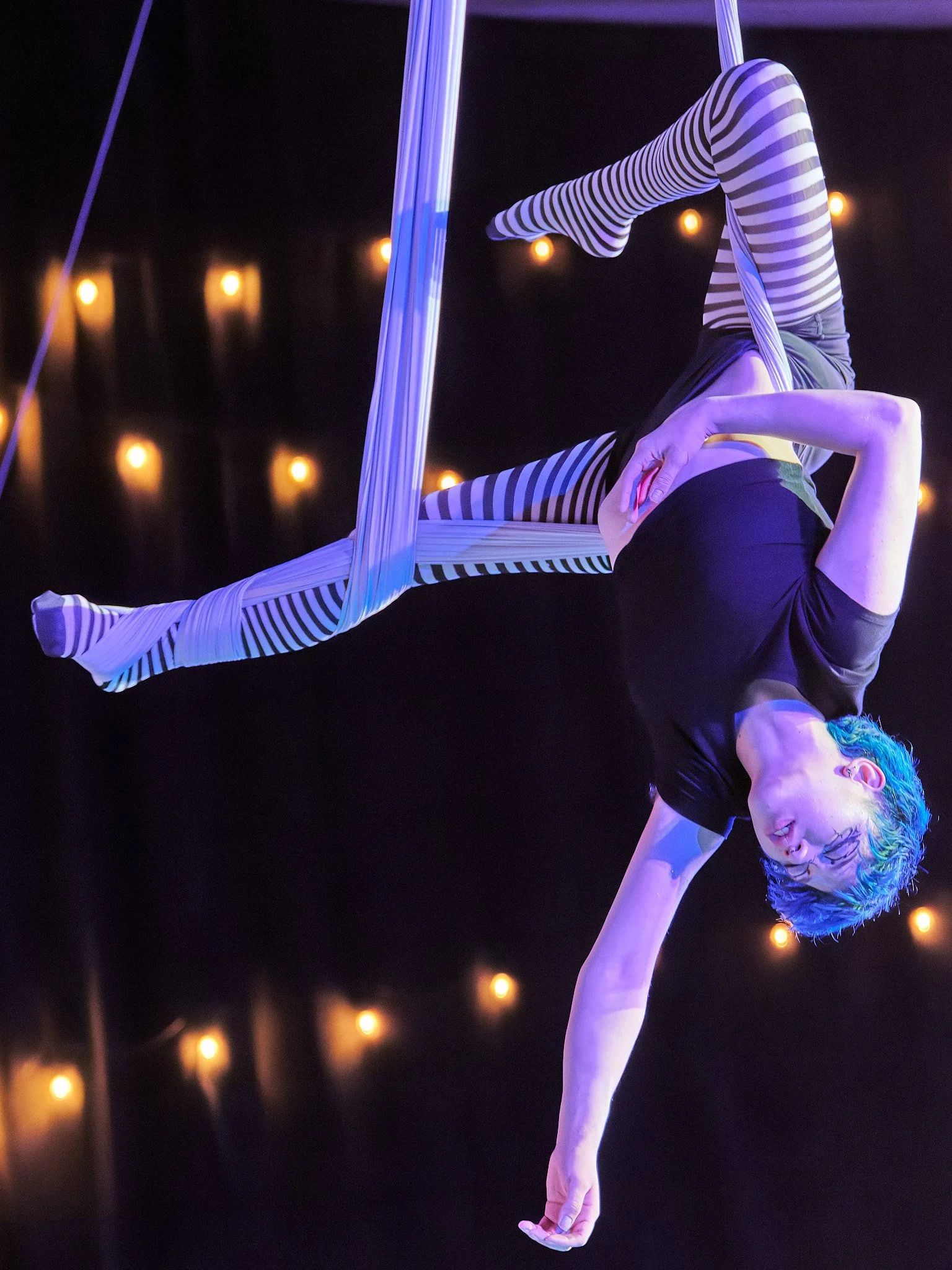 Act 10 - Zero-280_ADB2452_1.jpg