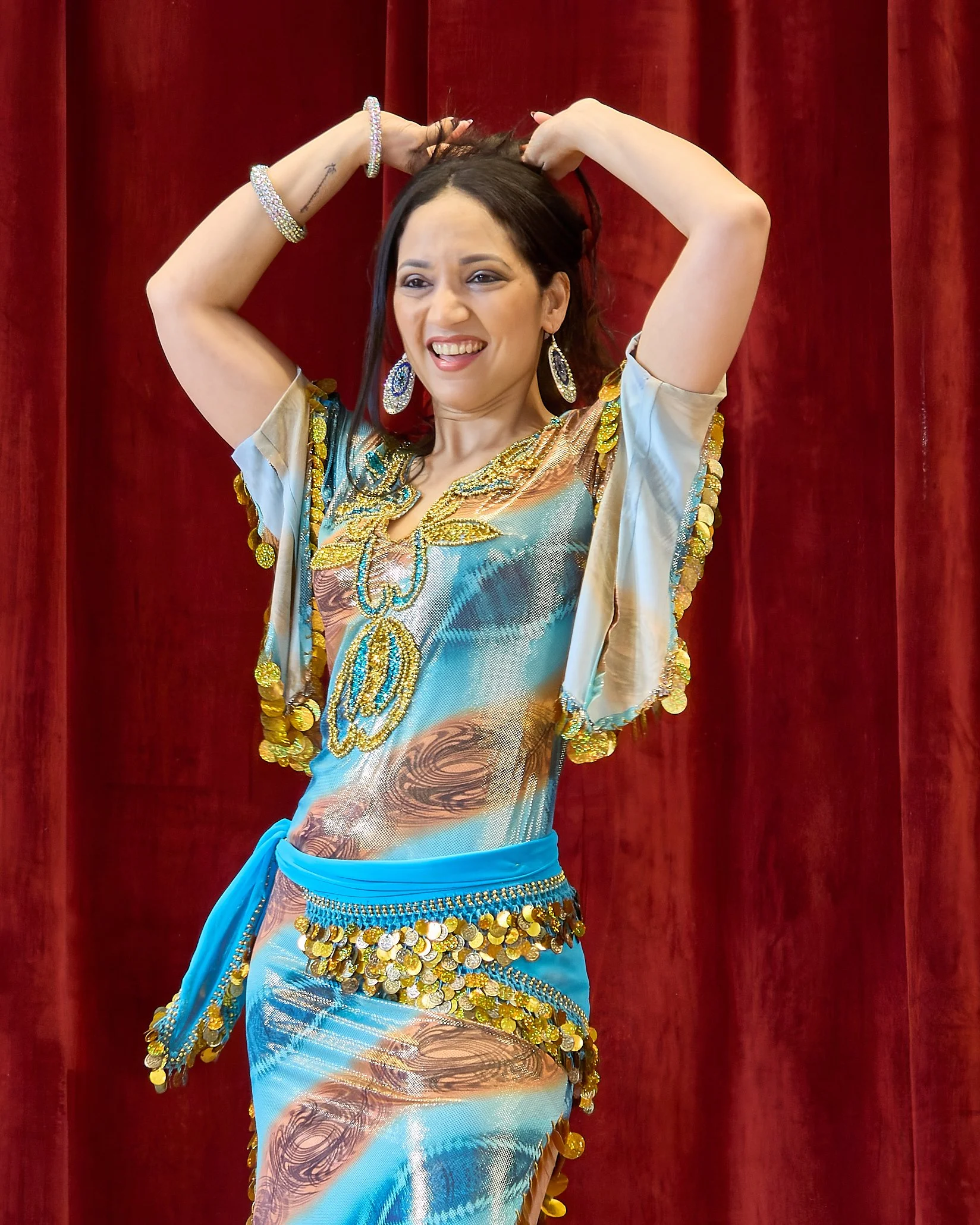 BellyDanceBazaar_91973061.jpg