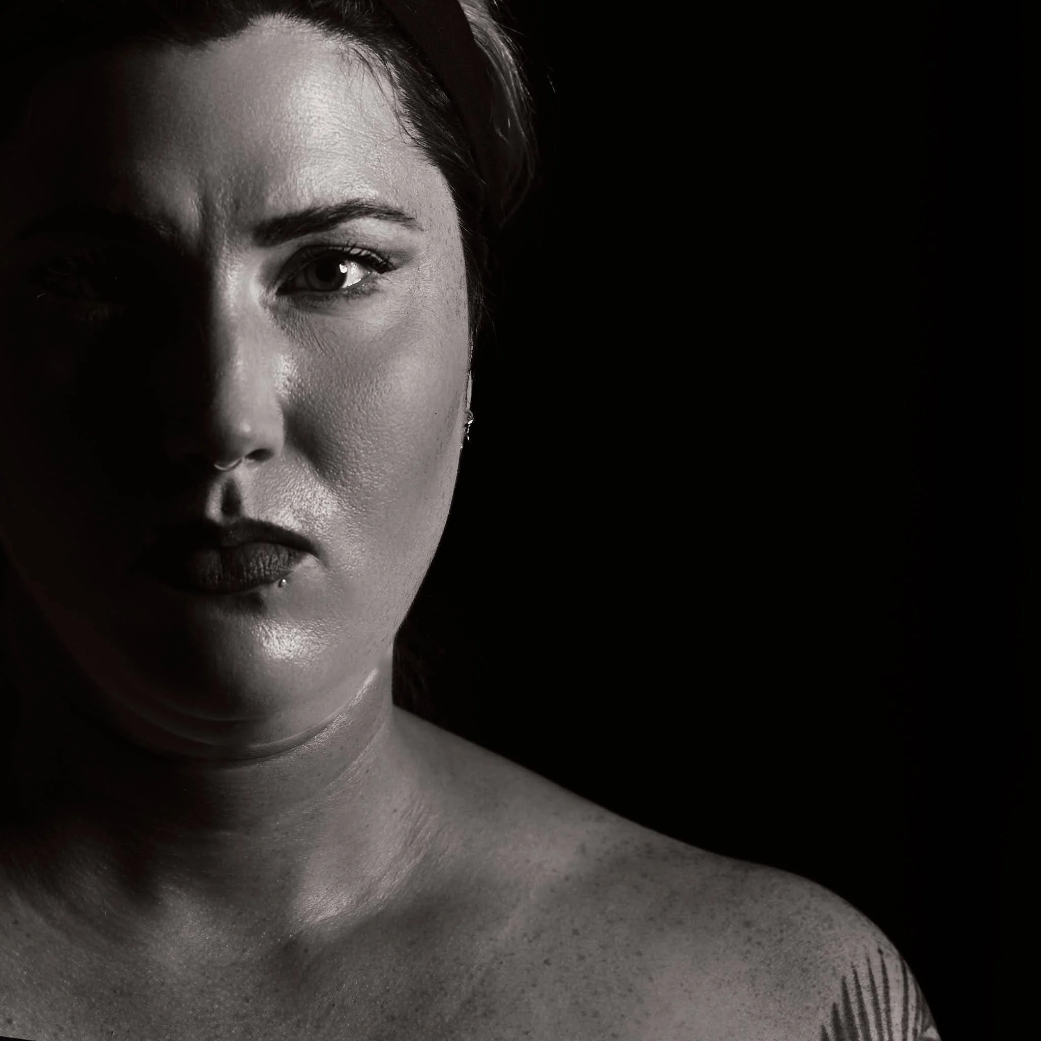 Priscilla BW_0815.1.jpg