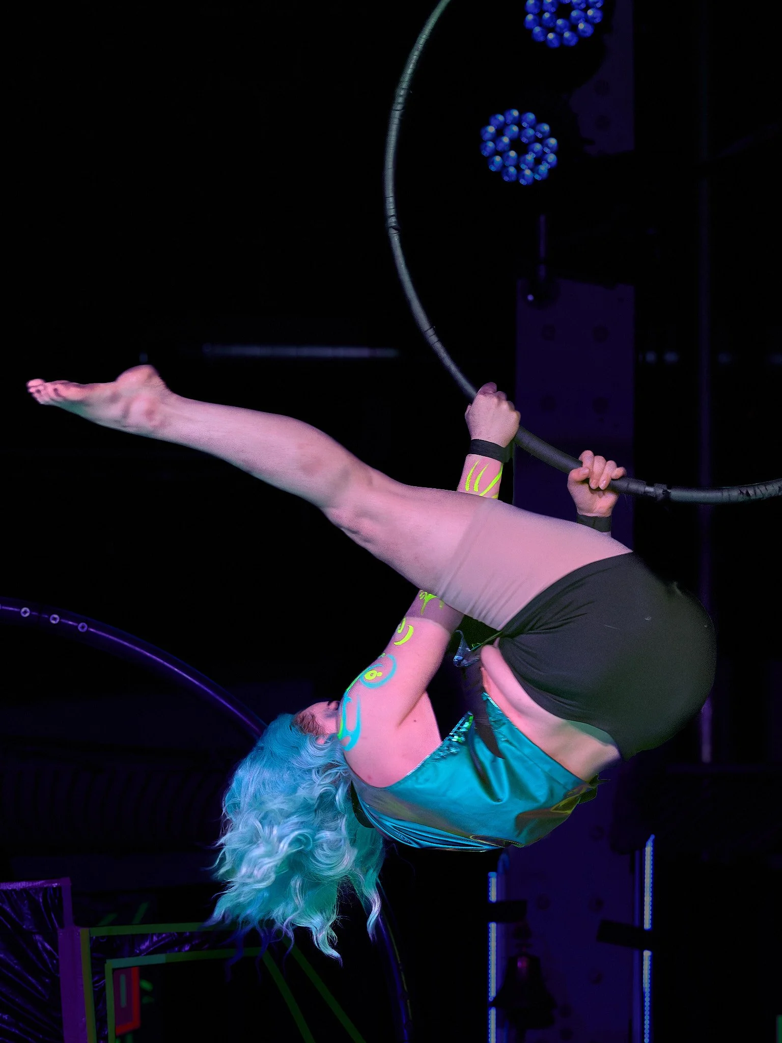 105-Act 5_ADB7516.jpg