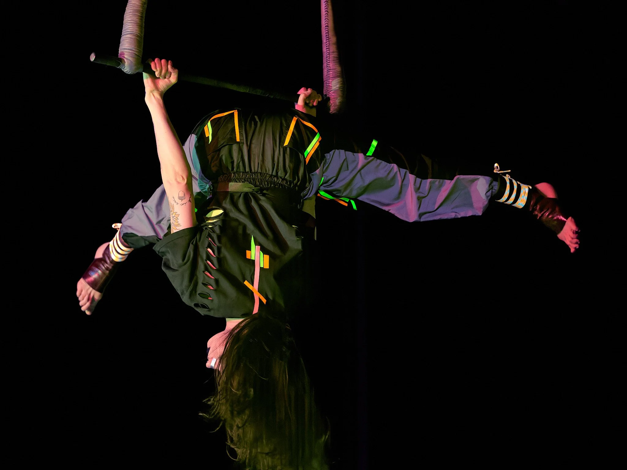 036-Act 2_ADB6350.jpg