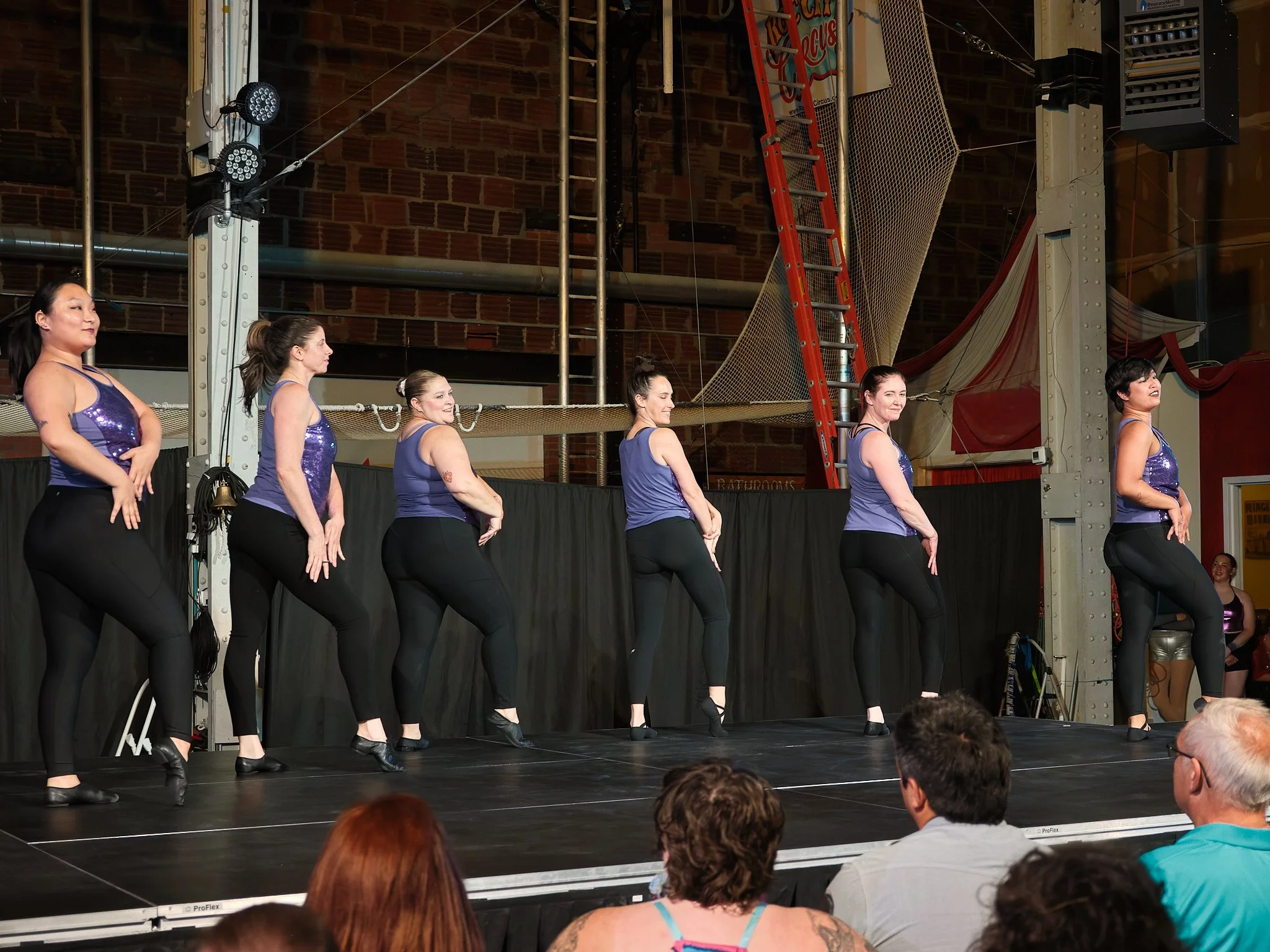 393-Act 11_DSF2138-1.jpg