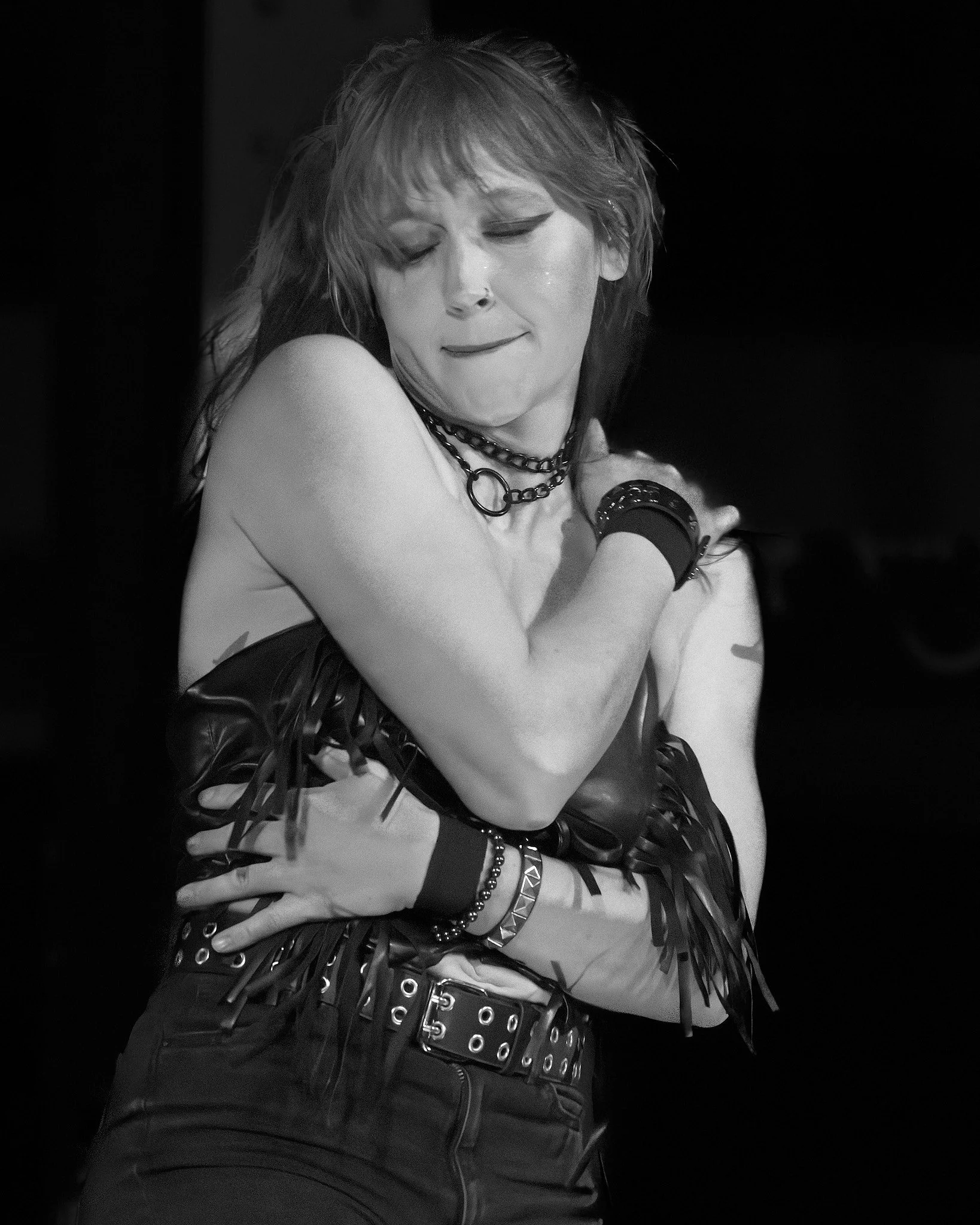 Act 1_26_ADB0136PR_2.jpg