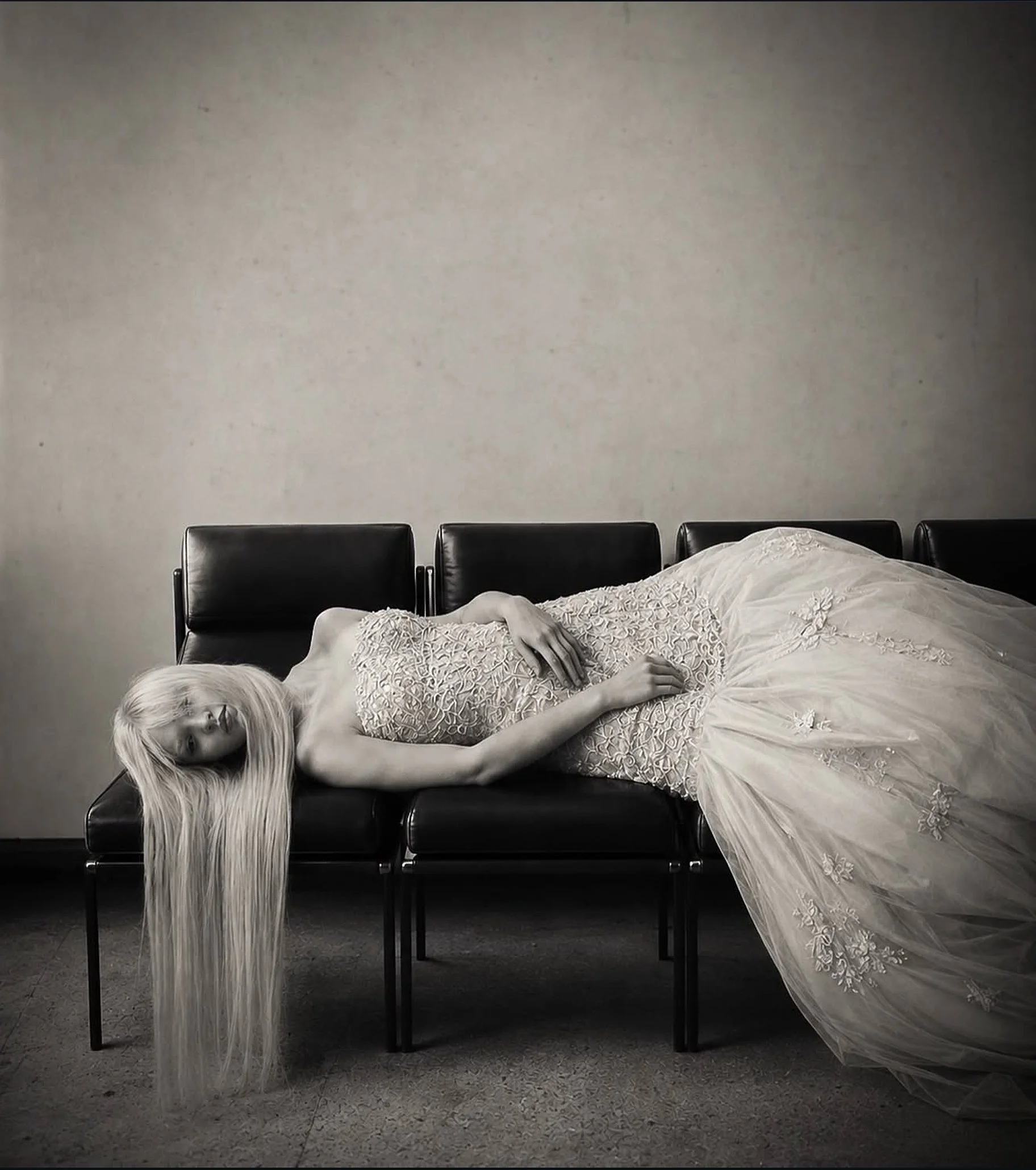 Full Body-020.jpg