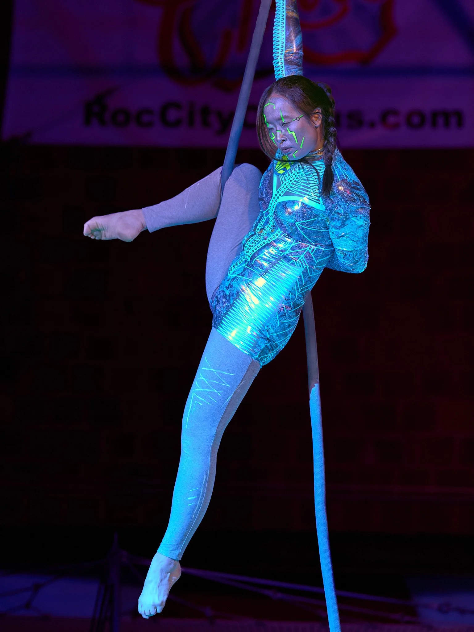 225-Act 10_ADB8686.jpg