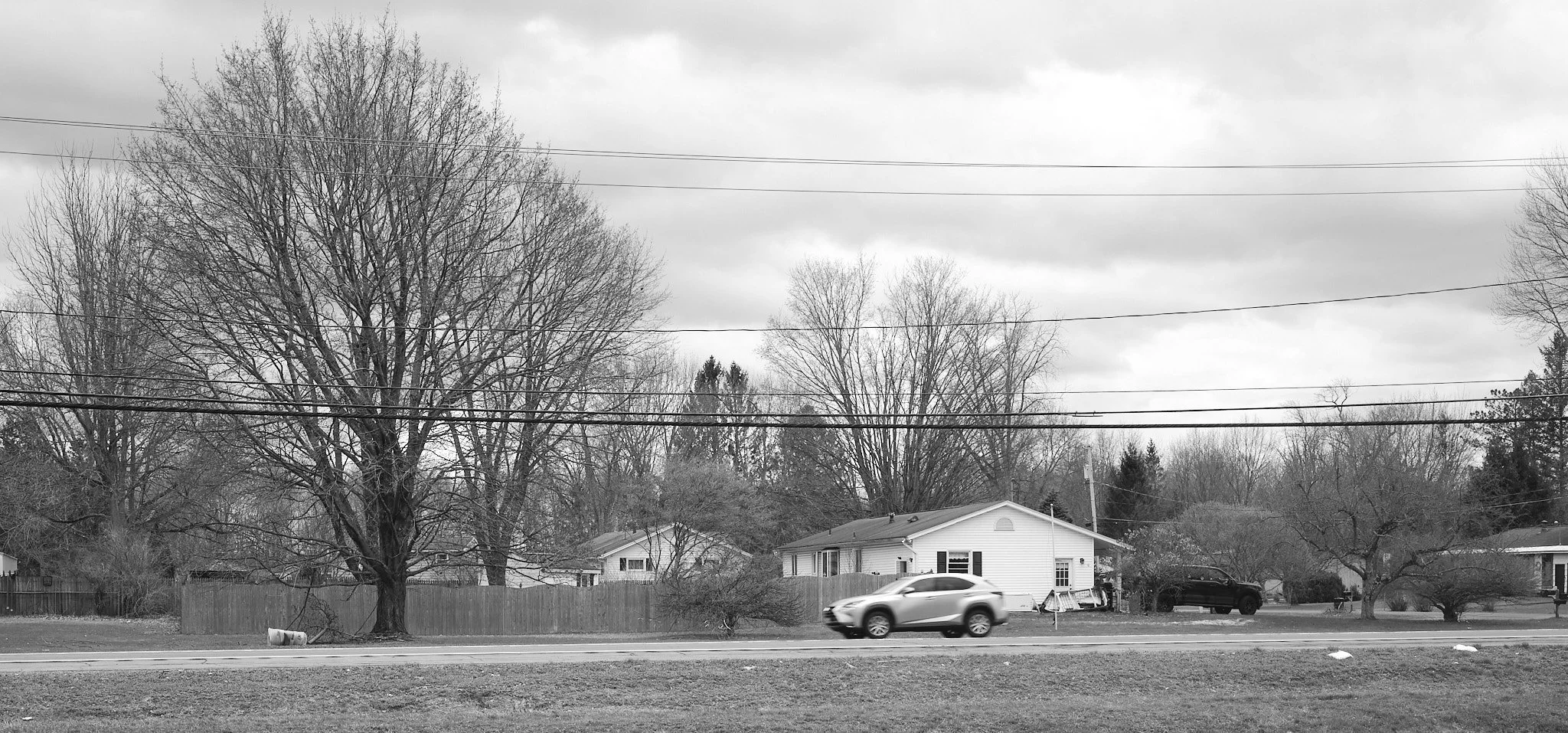 064-13 Home_DSF1242.jpg