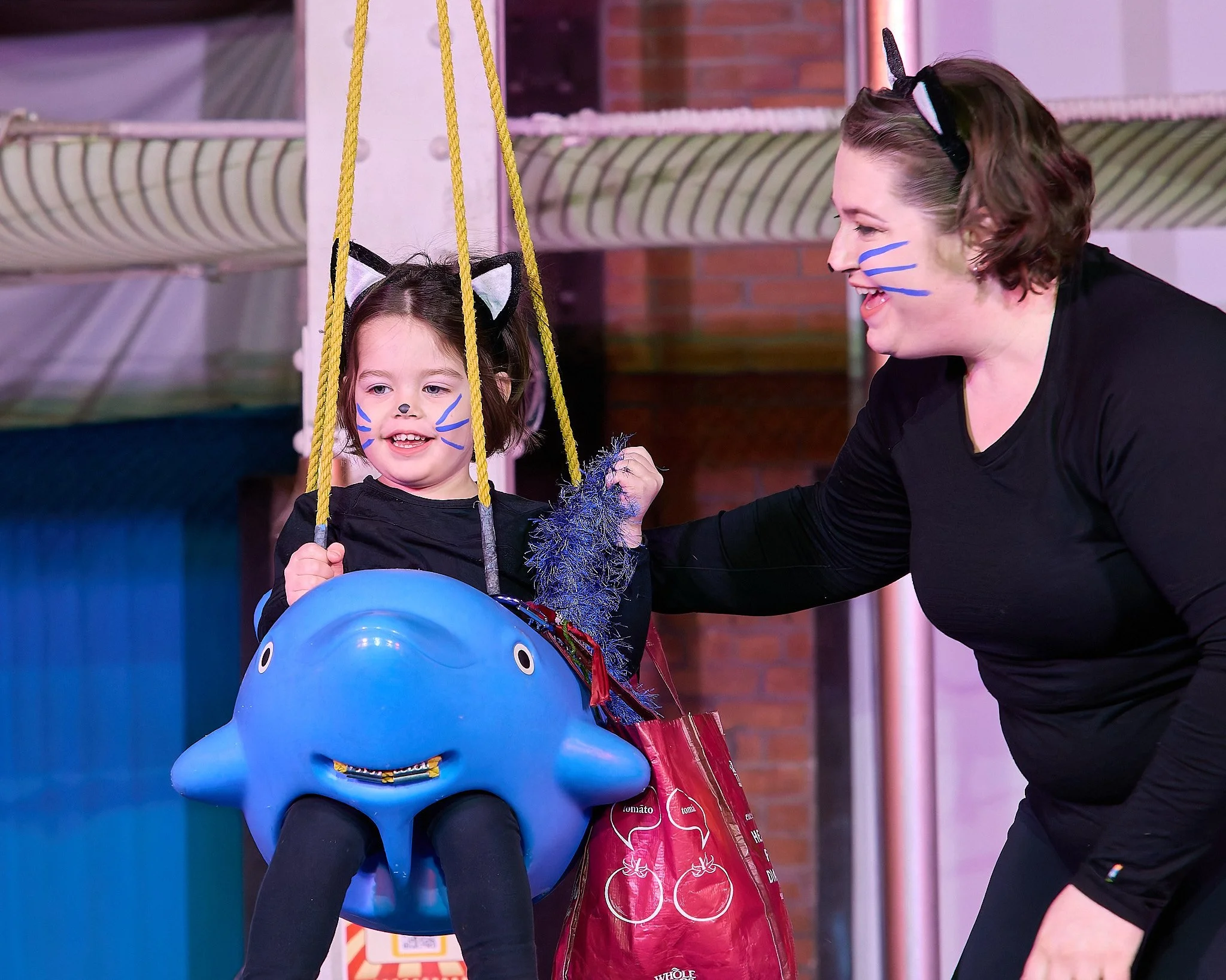 Student_011_Act 2_1253707-DXO_1.jpg