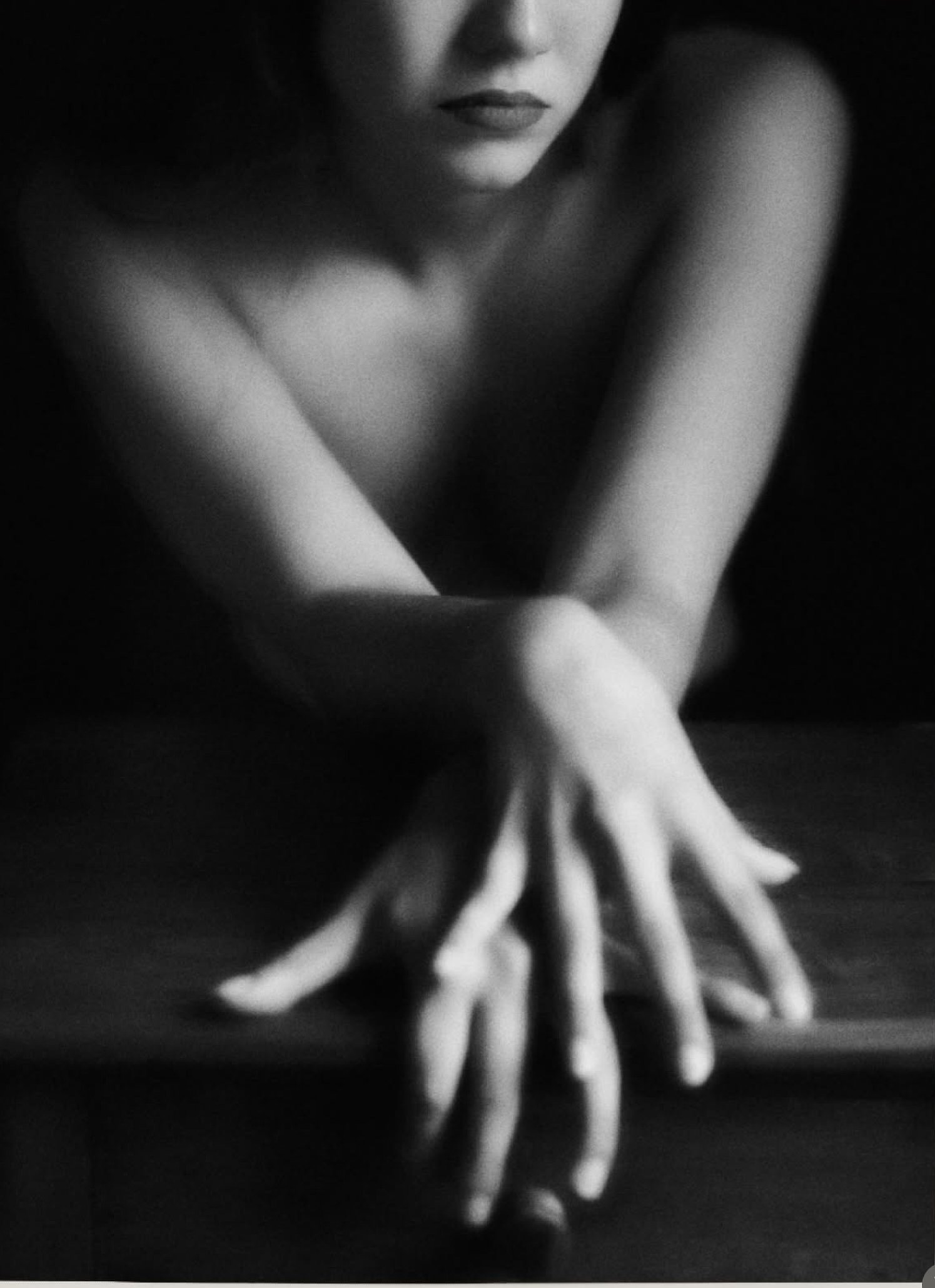 Hands-024.jpg