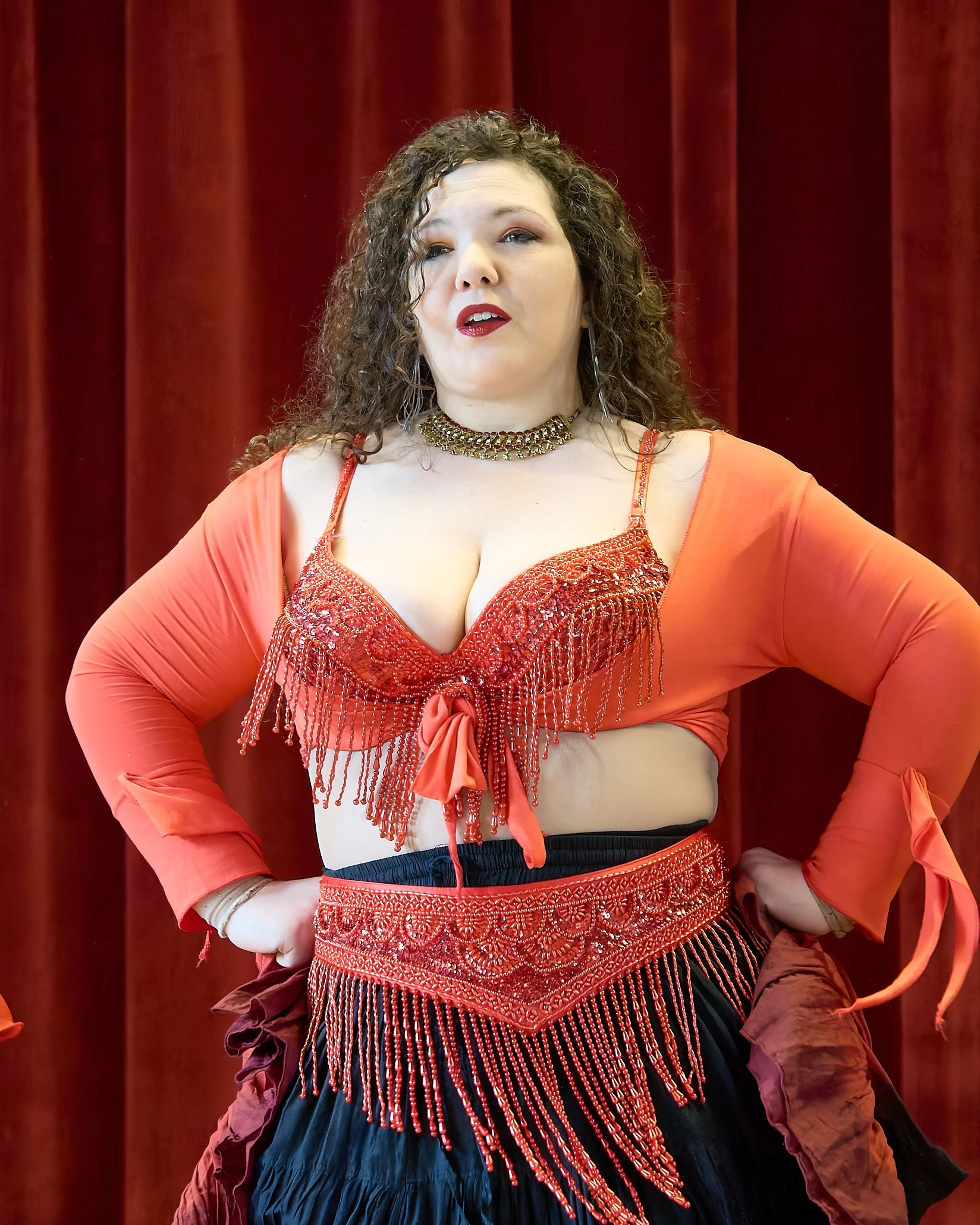 BellyDanceBazaar_91972491.jpg