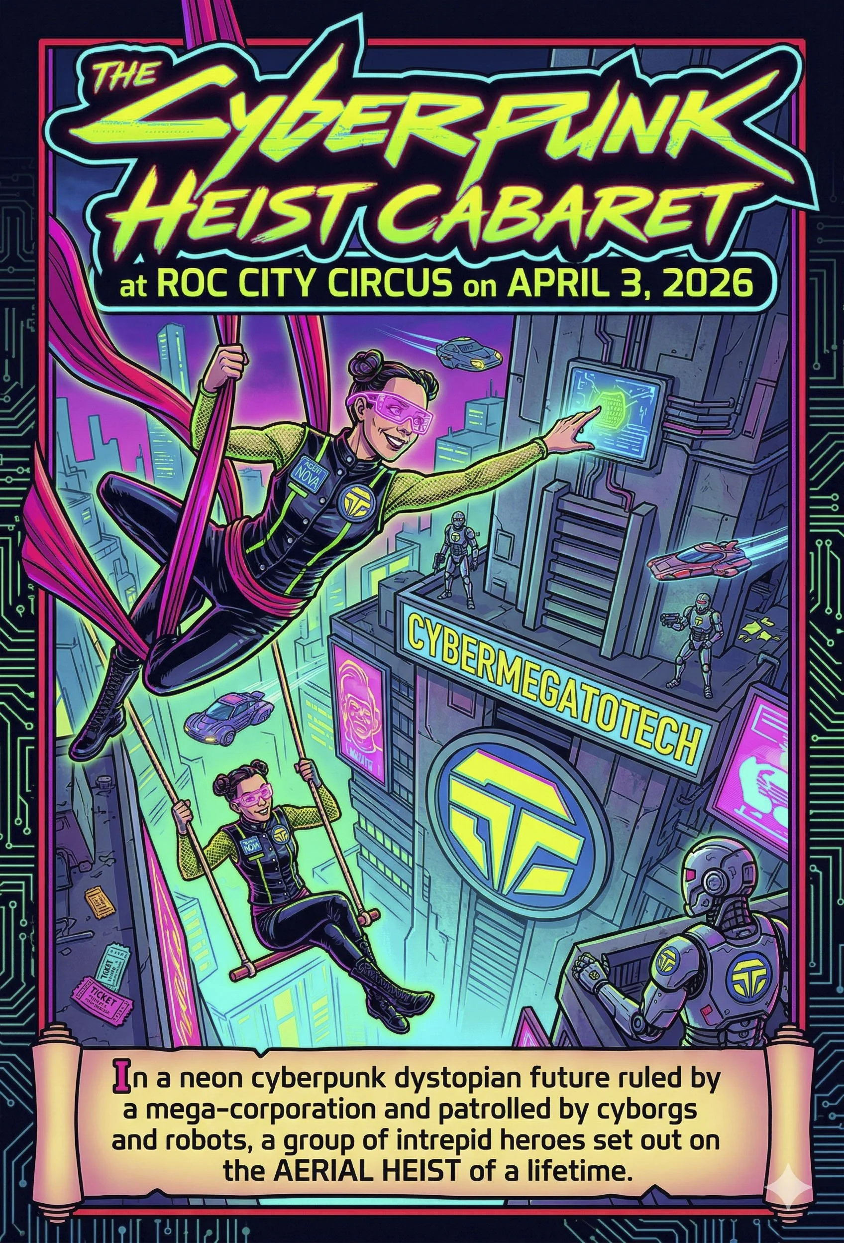 Cyberpuck Heist Poster copy.jpg