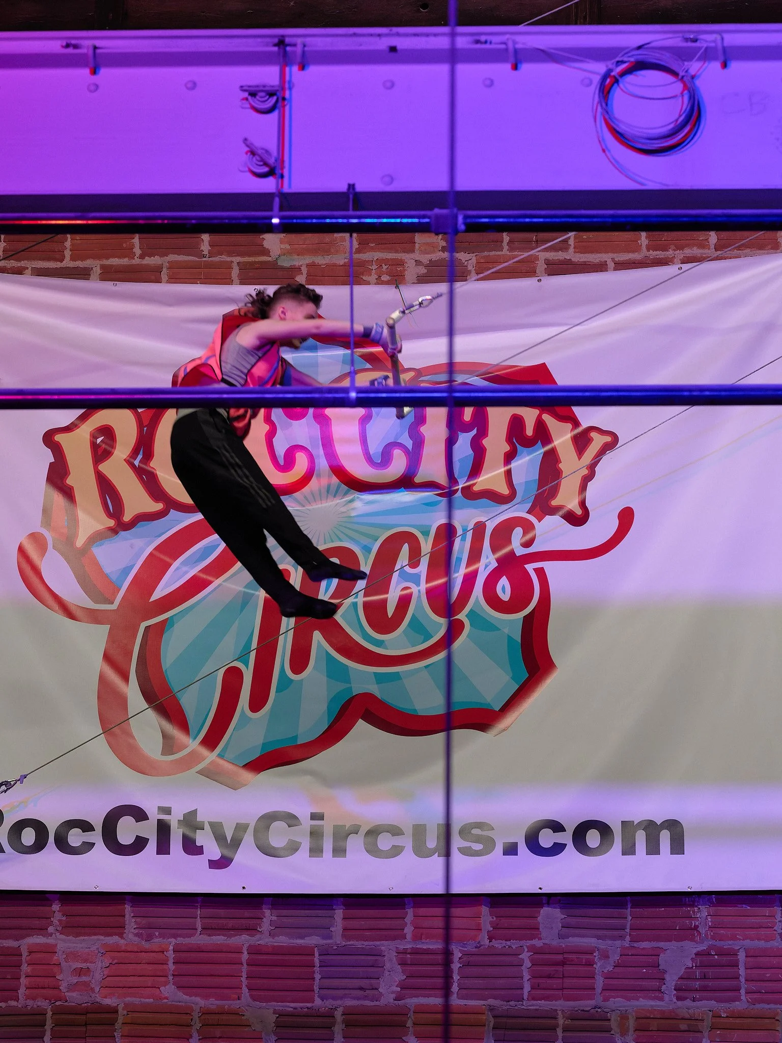 191-Act 9_ADB8457.jpg