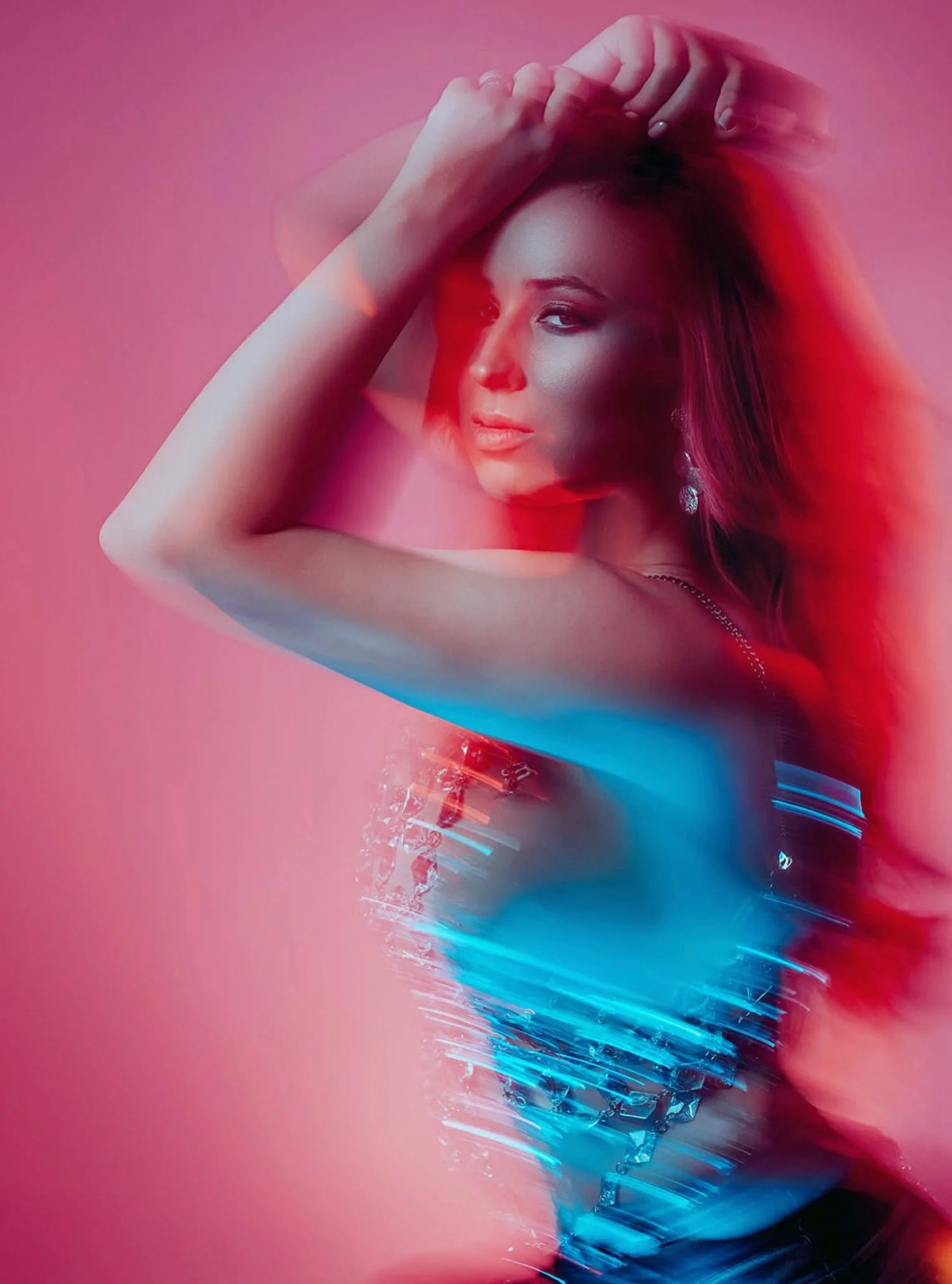 Lighting-024.jpg