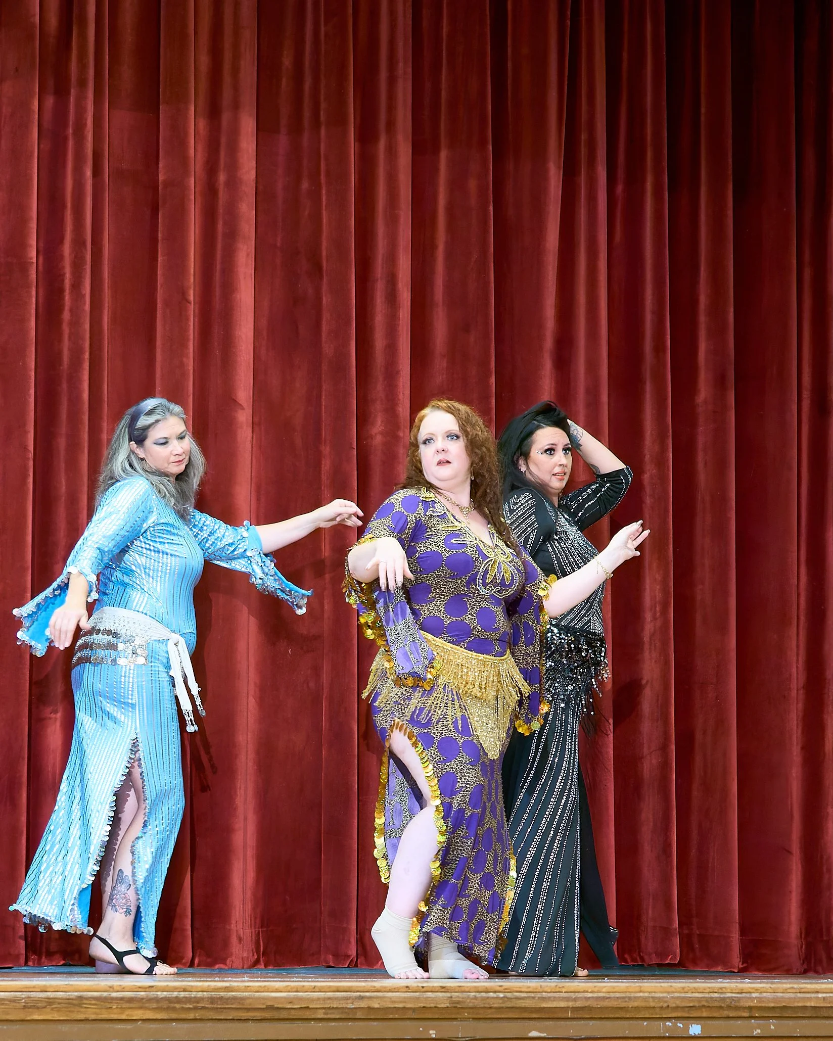 BellyDanceBazaar_92087711.jpg