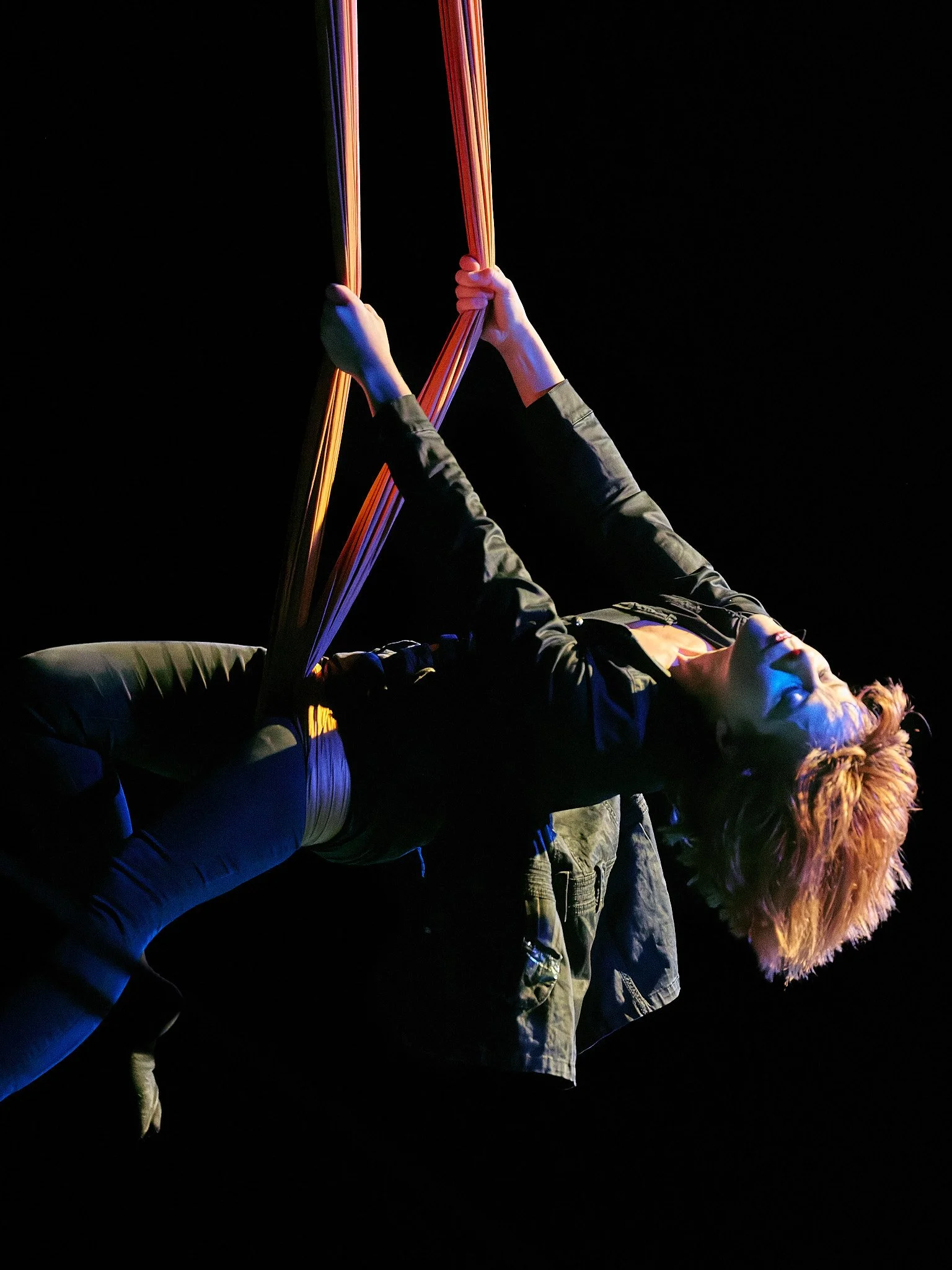 Act 10_48_ADB9400PR_1.jpg