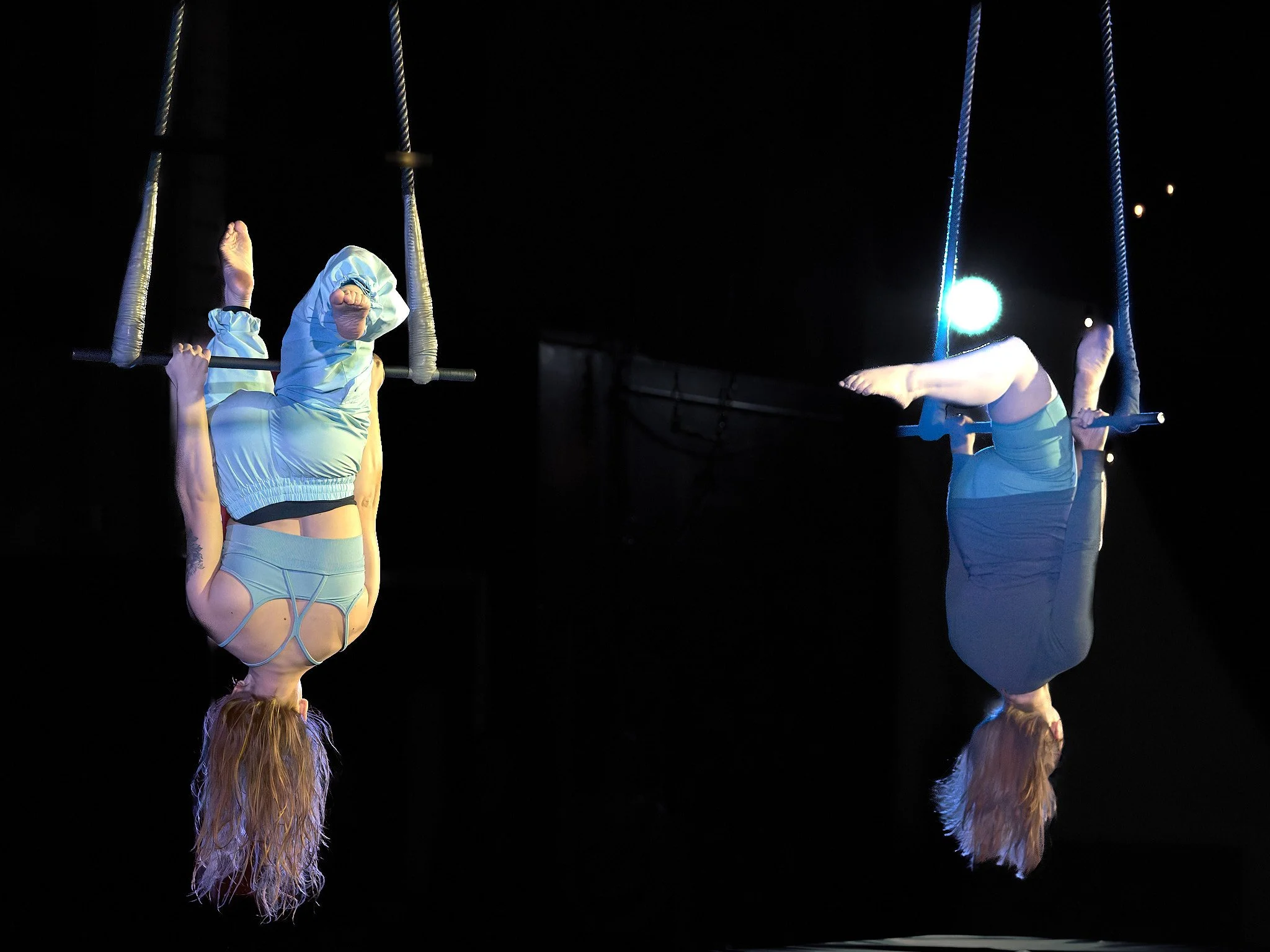 Act 8-12_ADB1231PR_1.jpg