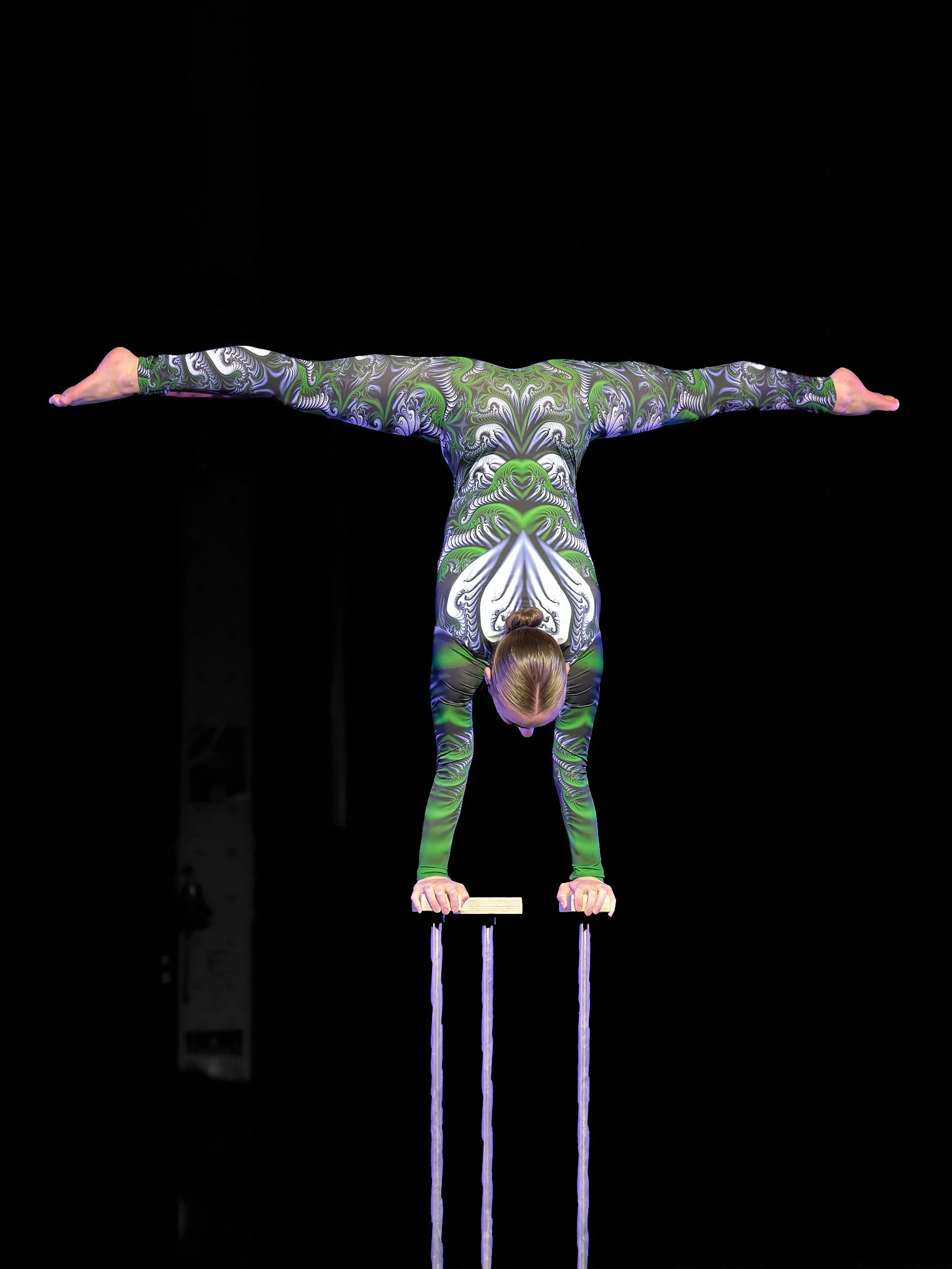 Act 4-05_ADB0120PR_1.jpg