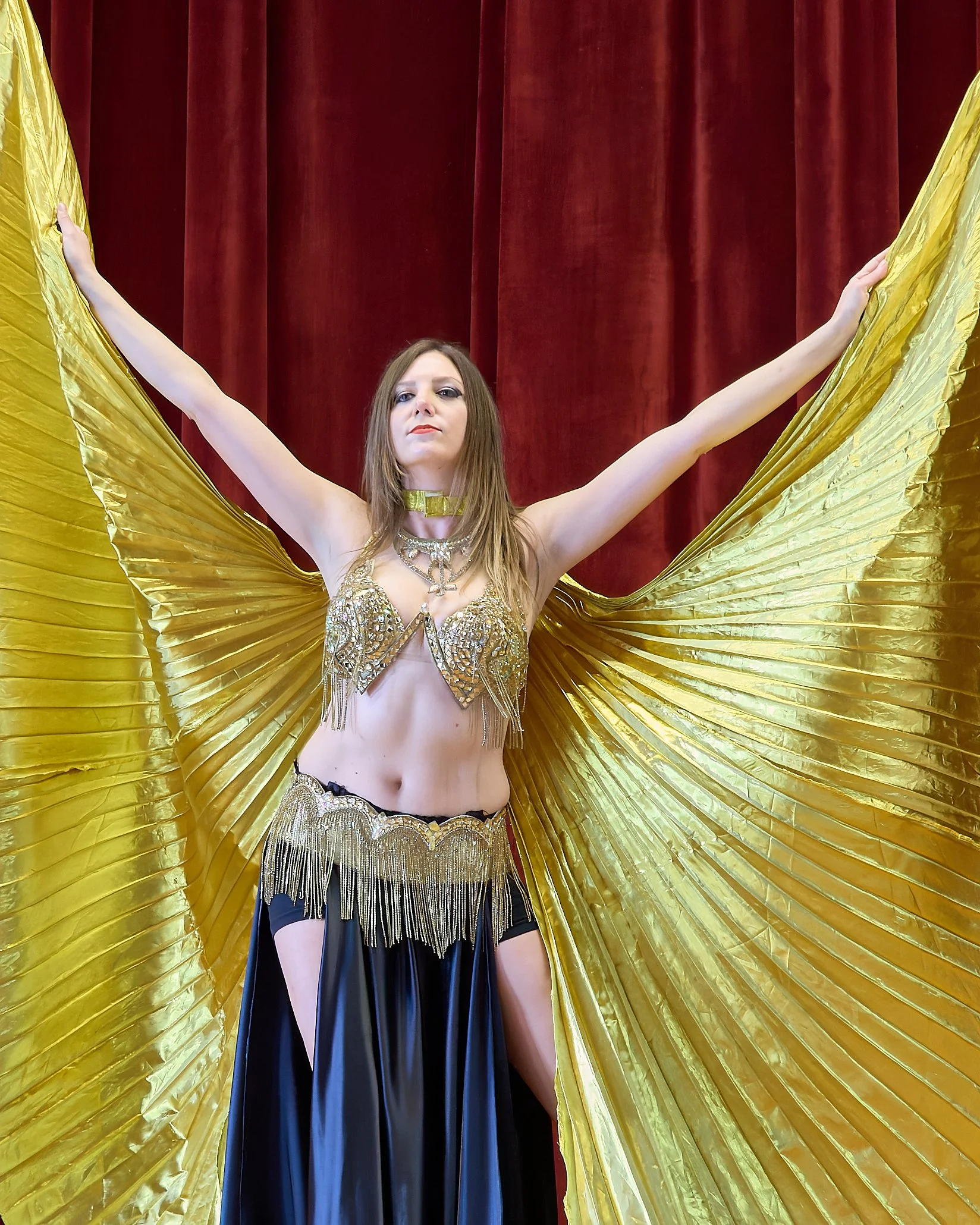 BellyDanceBazaar_91978101.jpg