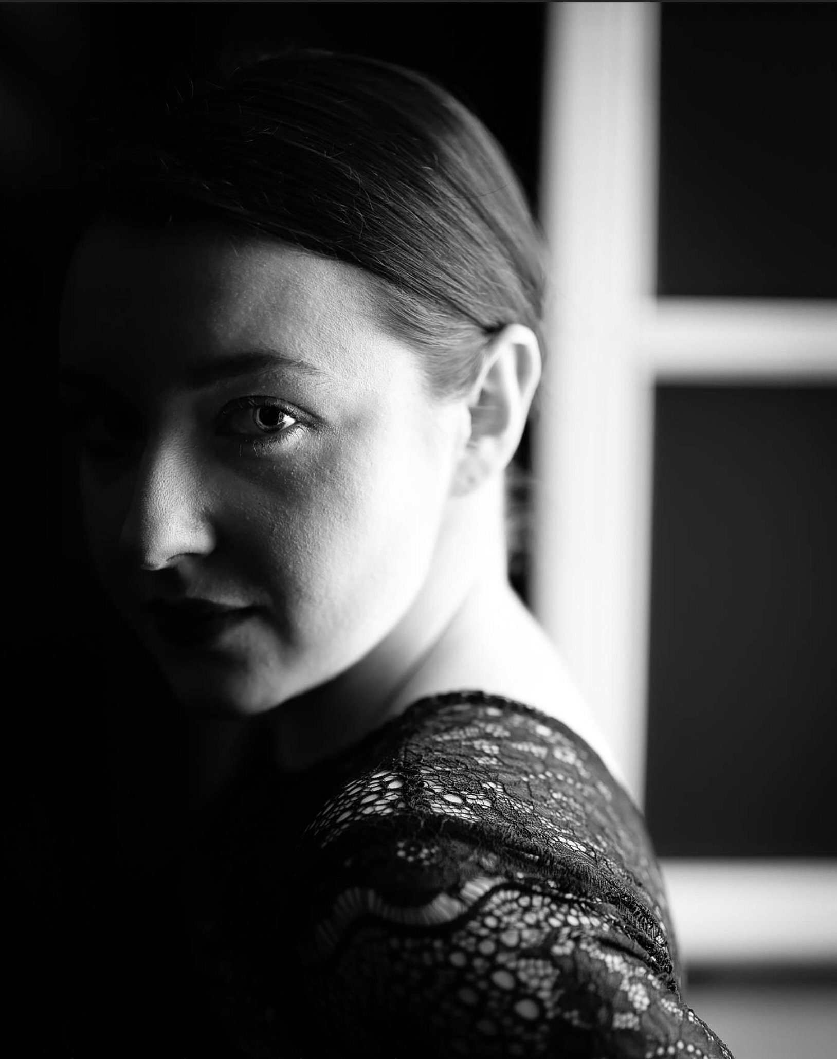 Face-011.jpg