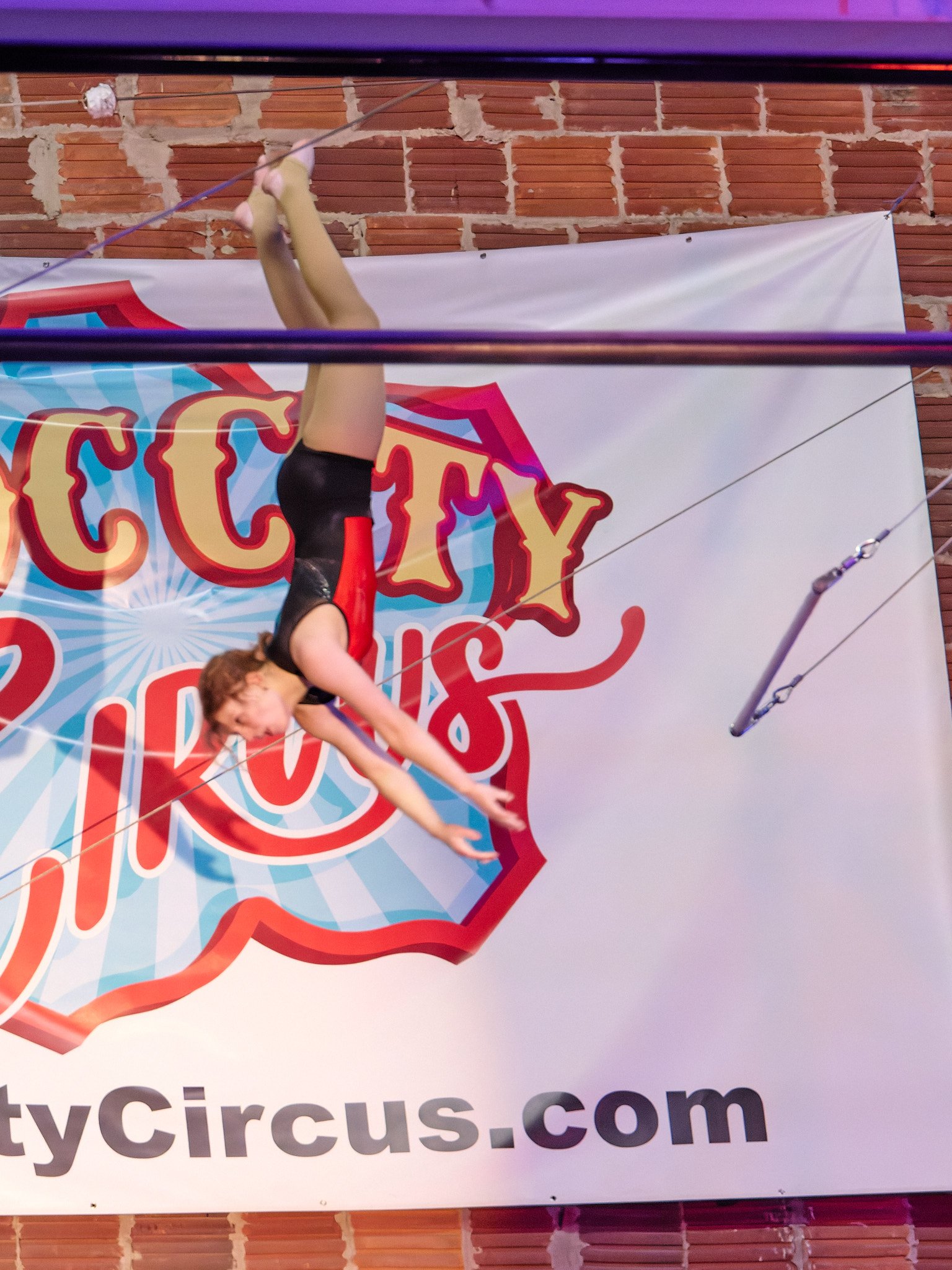 Act 12 - Trapeze Team-373_ADB2961_1.jpg