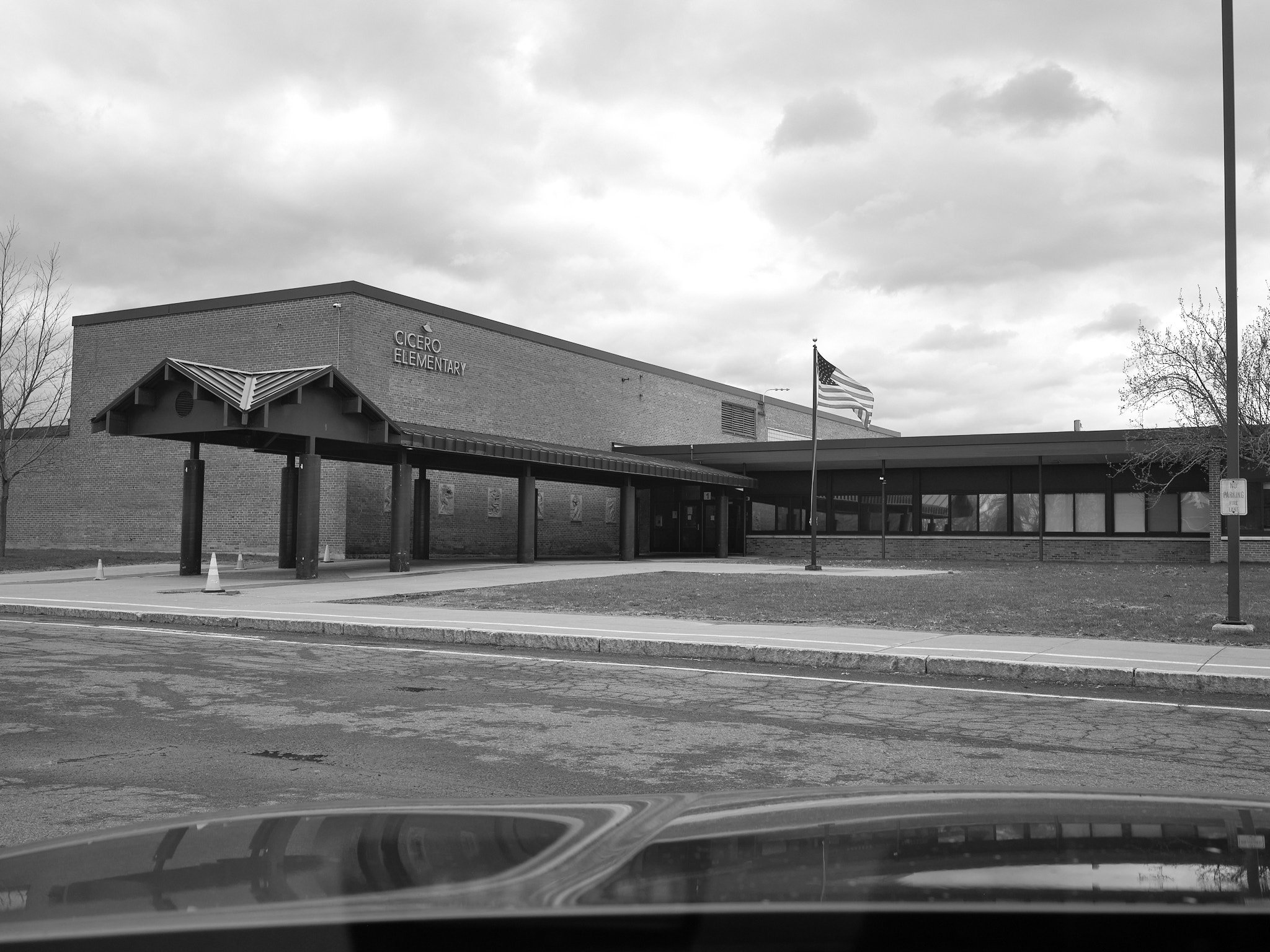 124-13 Home_DSF1257.jpg