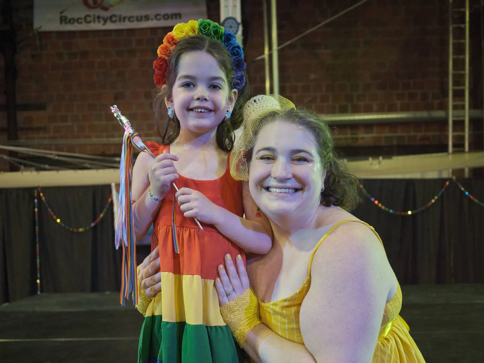 380_Post-Show_DSF2904.jpg