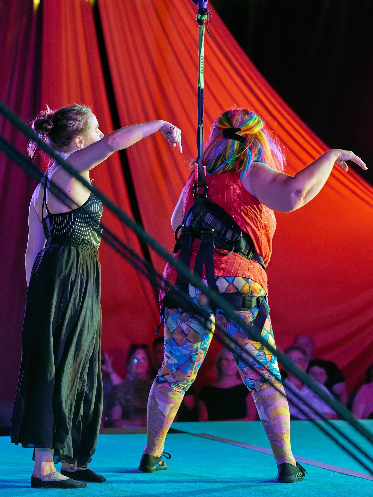 Act 6 - Lisa-Erin-149_ADB7644D_1.jpg