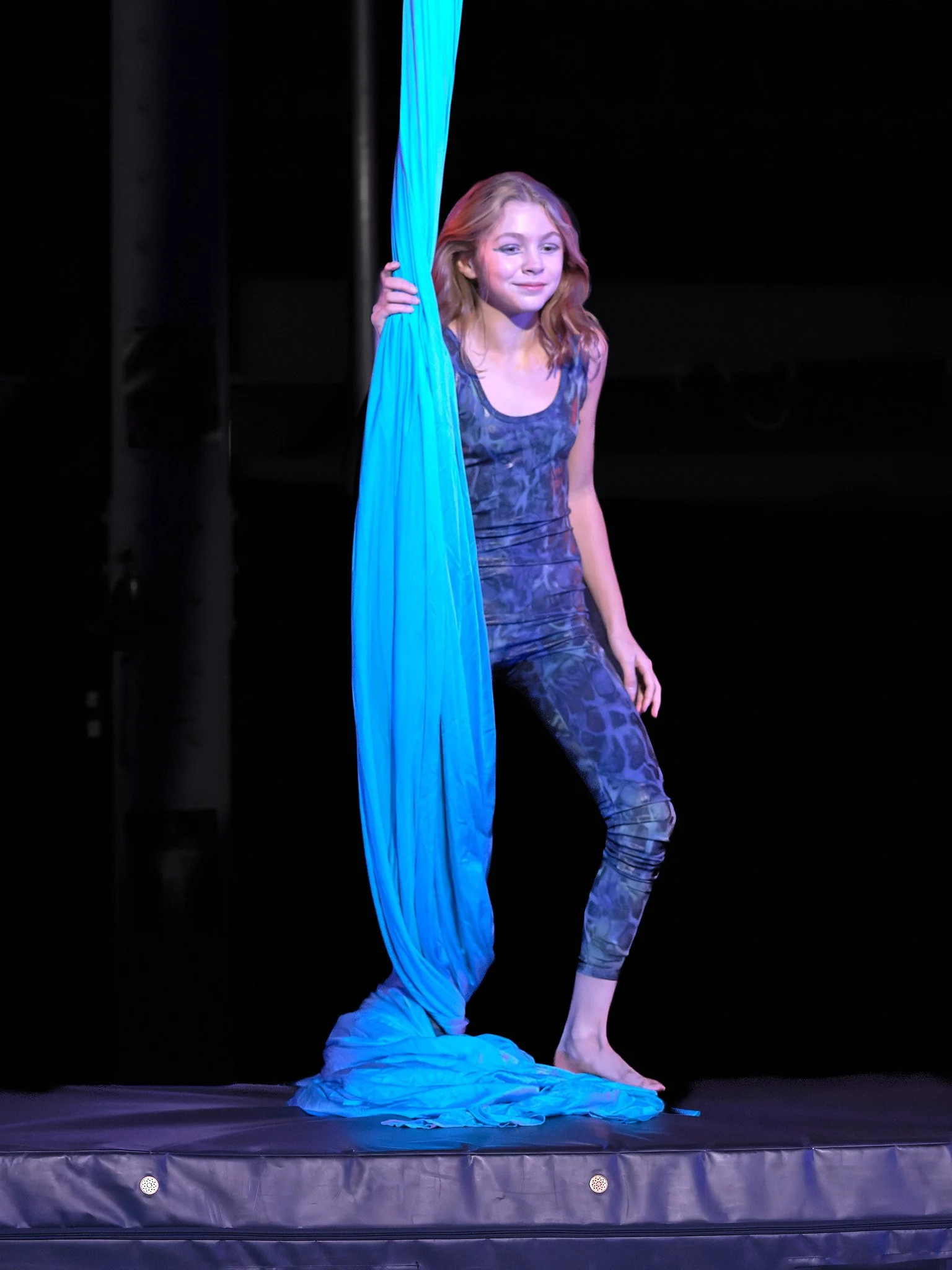 Act 3-18_ADB0094PR_1.jpg