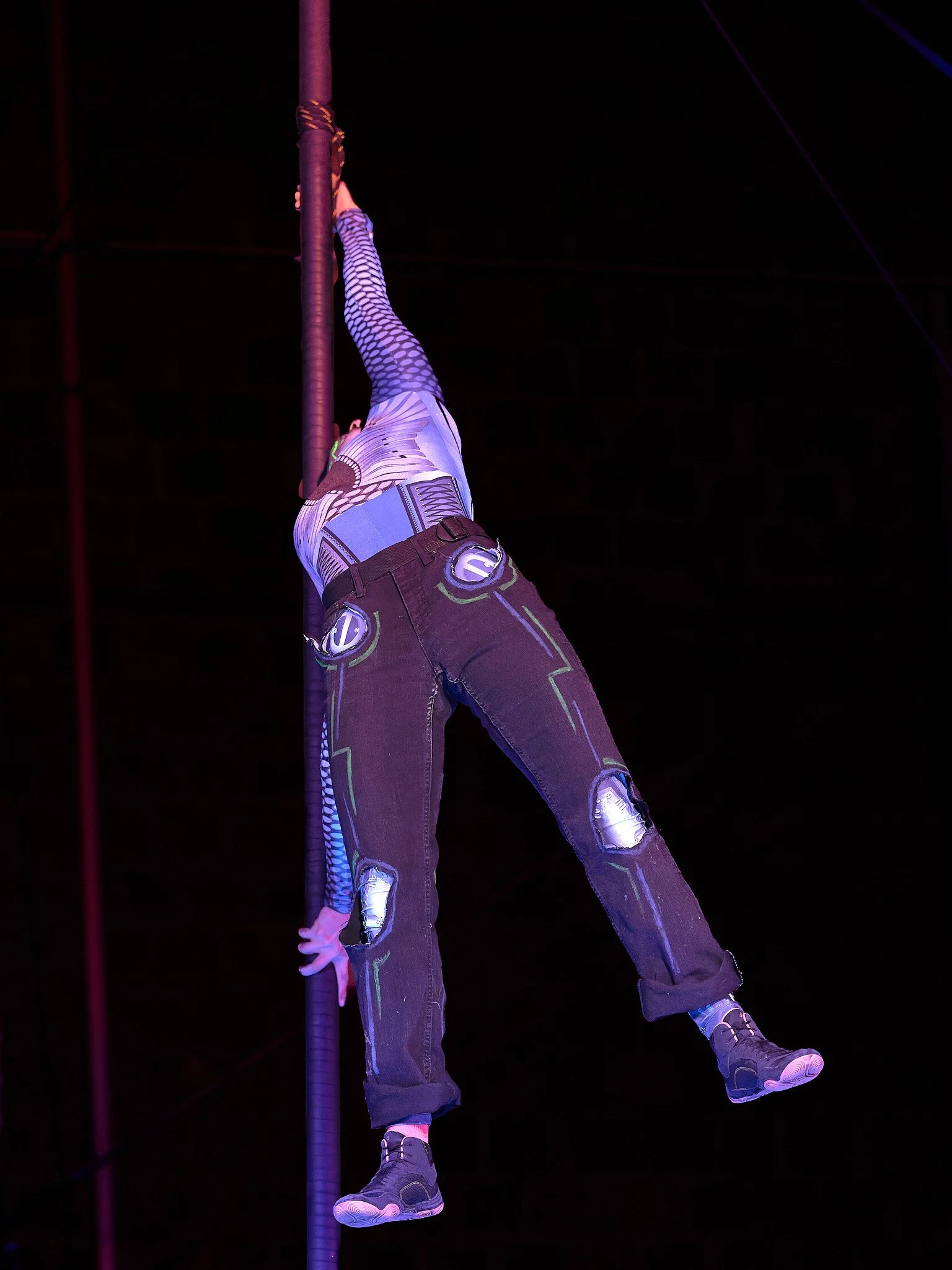 236-Act 10_ADB8733.jpg