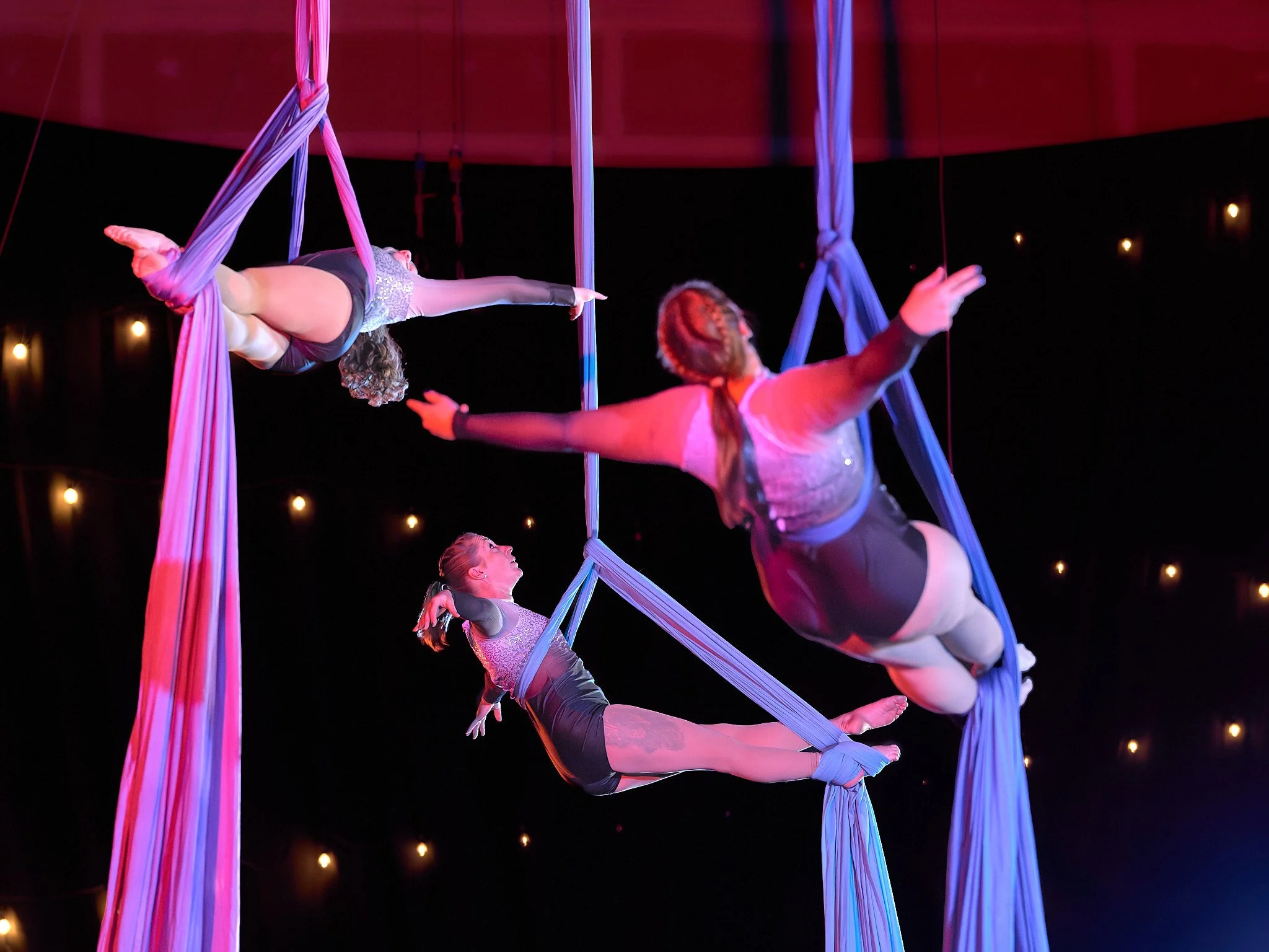 Act 9-25_ADB1726PR_1.jpg