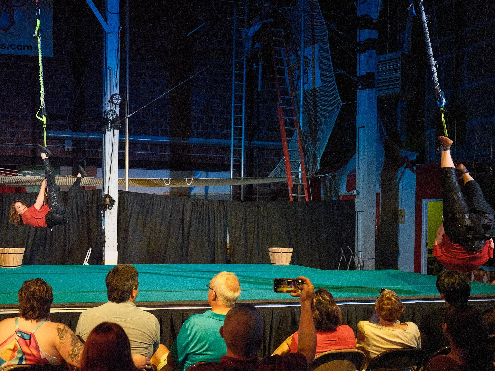 115-Act 5_DSF1765-1.jpg