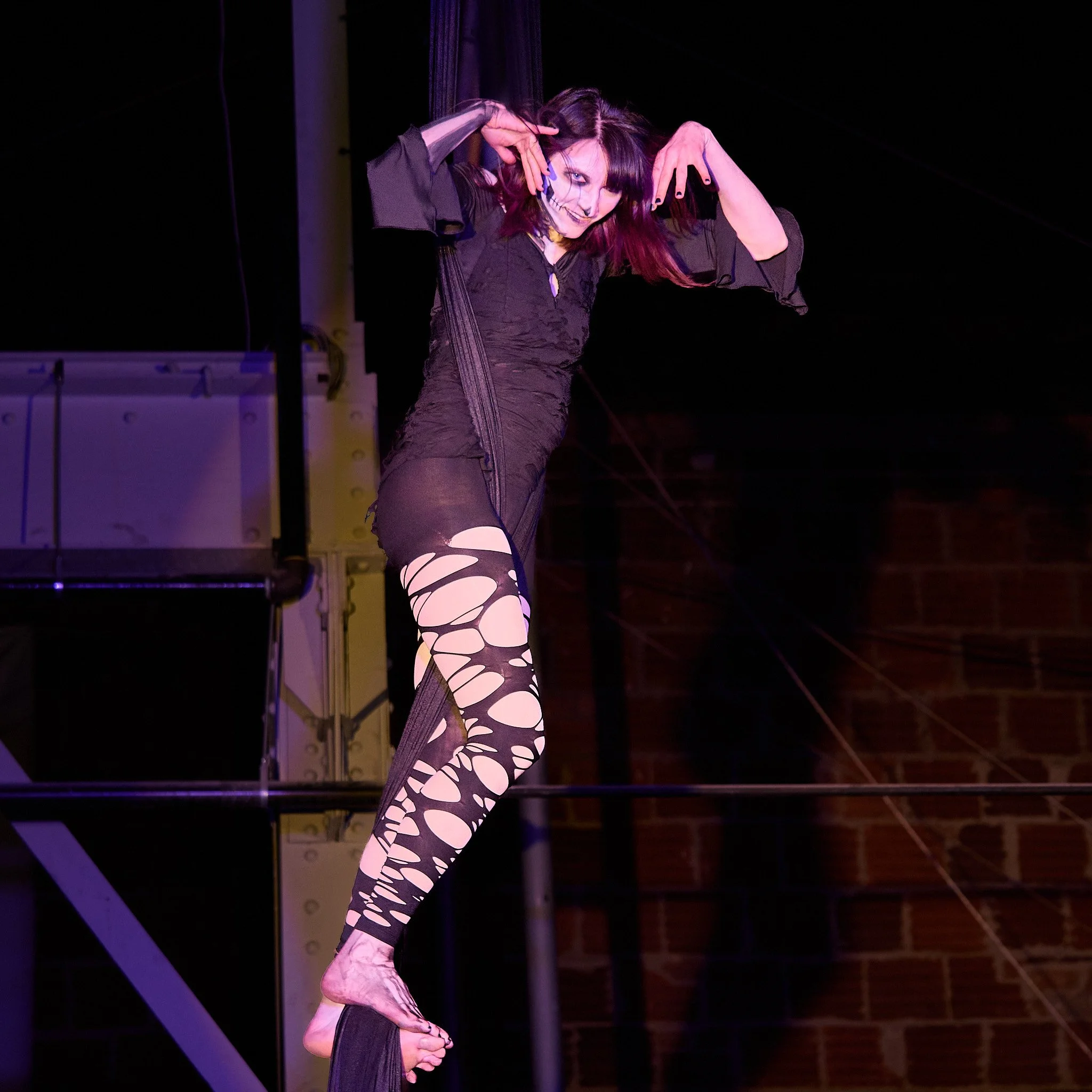 Act 2 - Hel - Jenny Krech-035_3079894_1.jpg