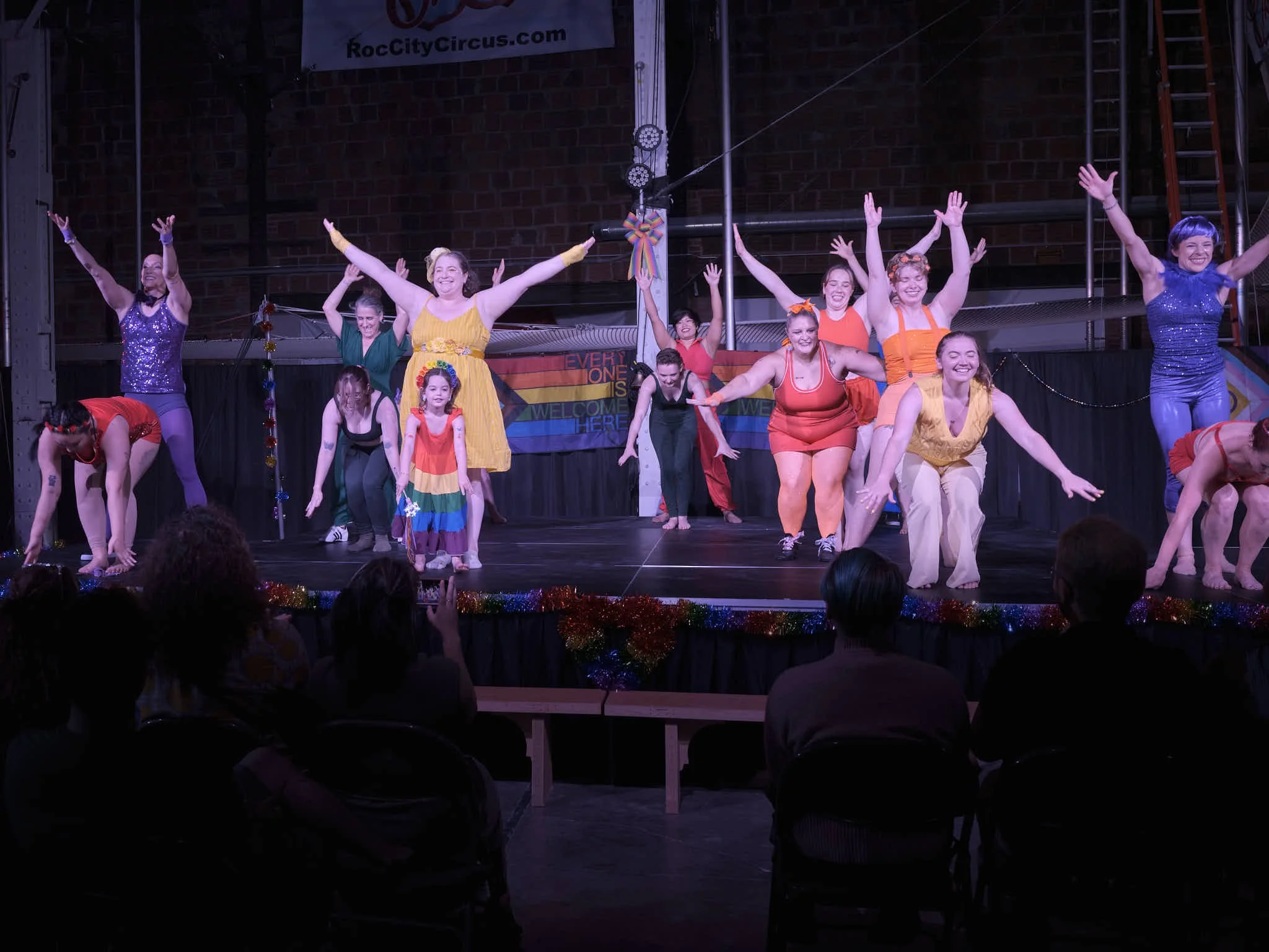 373_Act 10_DSF2752.jpg