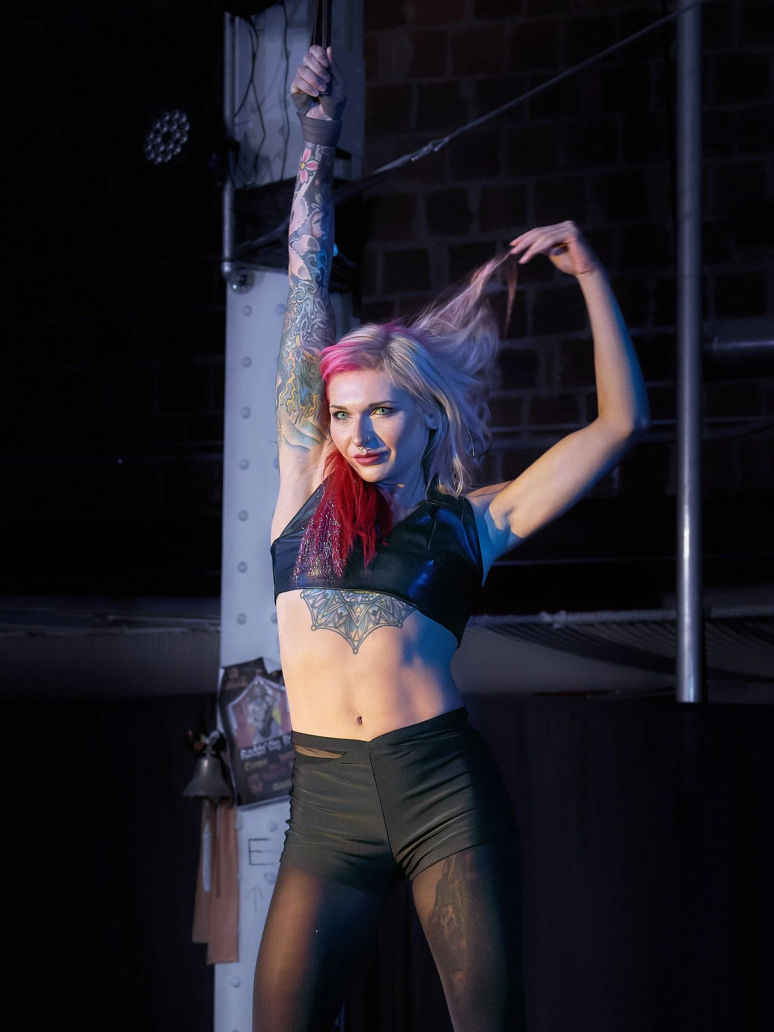 Act 8_07_ADB5482PR_1.jpg