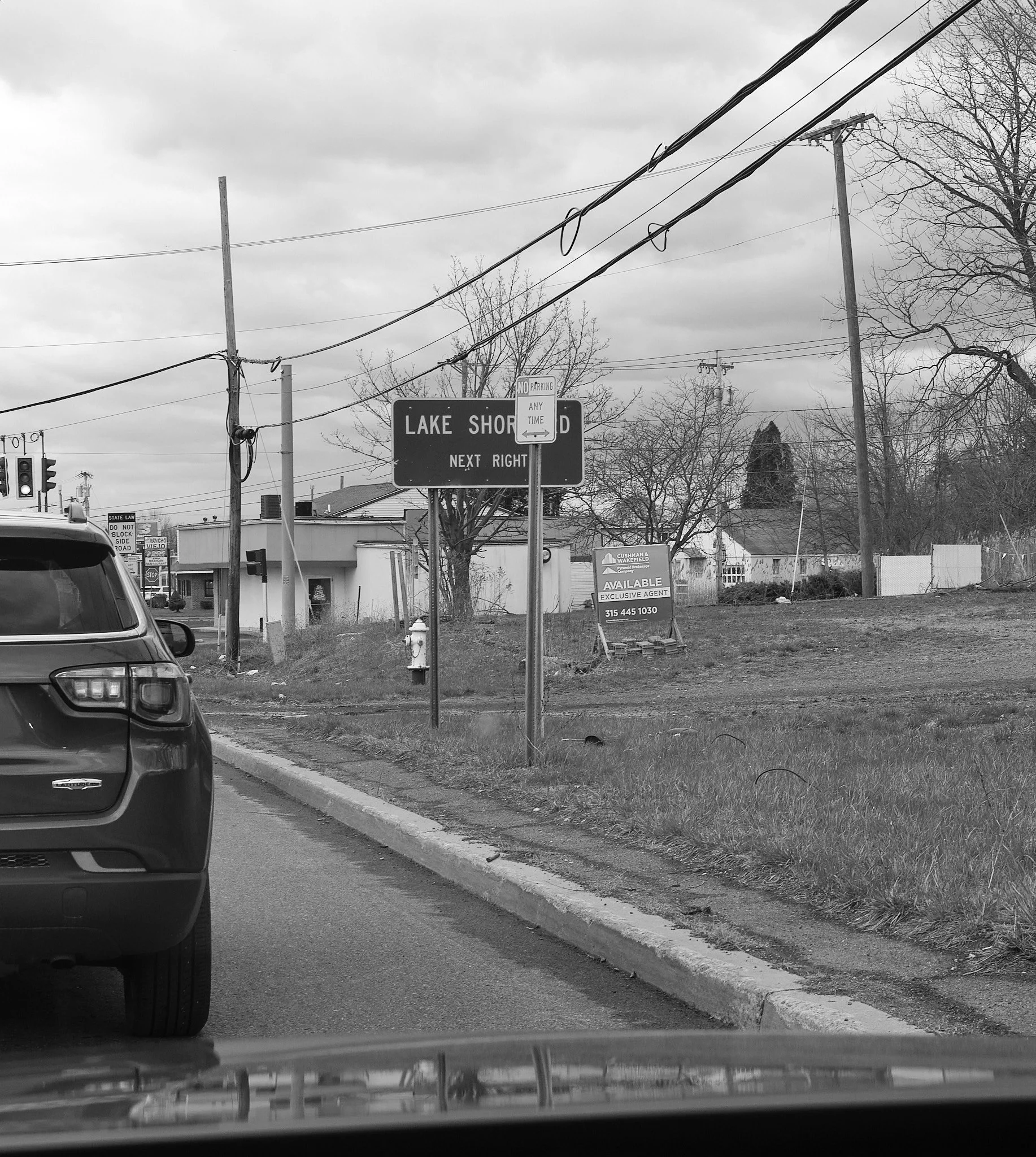 164-13 Home_DSF1266.jpg