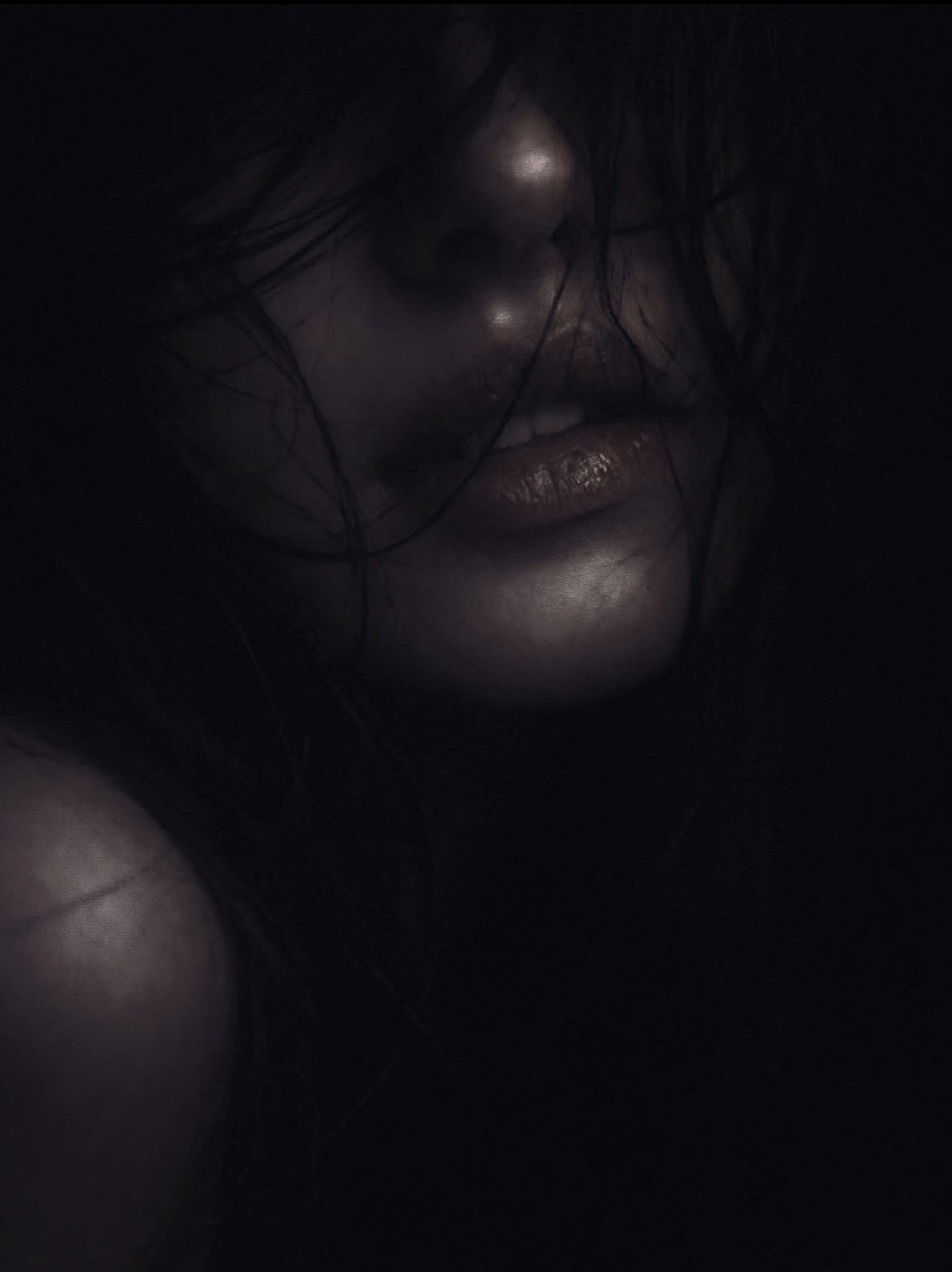 Lips-010.jpg