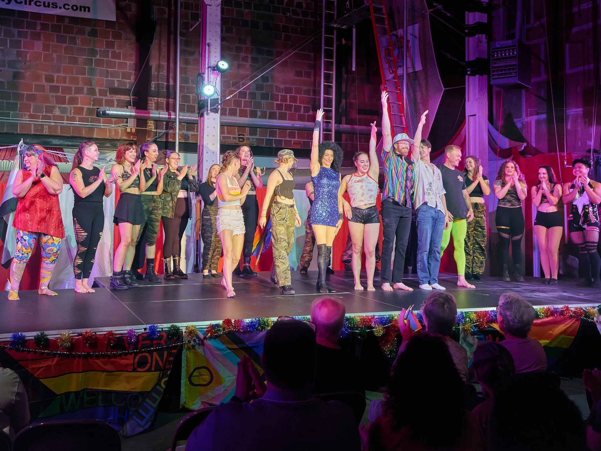 Curtain Call-308_ADB8613D_1.jpg