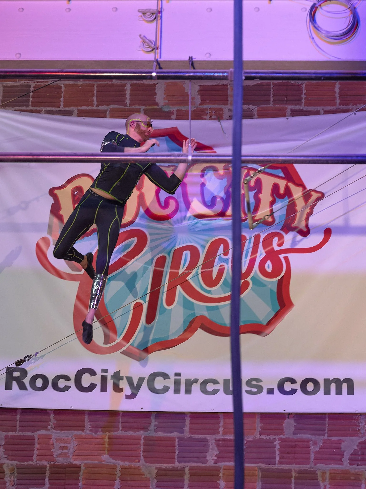 206-Act 9_ADB8559.jpg